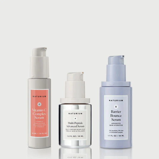the-bouncy-bright-and-tight-skin-serum-set-x2 NATR-The-Bright-Tight-_-Bouncy-Skin-Serum-Set_bonebkgd_front.webp