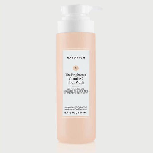 the-brightener-vitamin-c-brightening-body-wash-o2 NATR-The-Brightener-Body-Wash_front_aaef2448-f4cd-4b11-b355-f72e8e2c75c9.webp