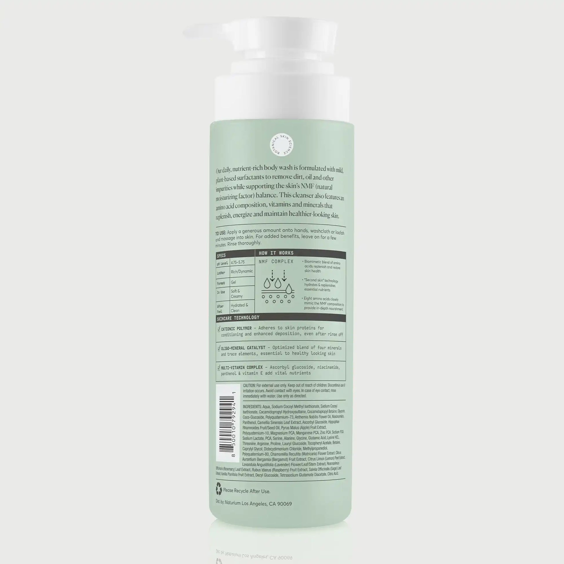 the-multi-vitamin-daily-nutrients-body-wash-n8 NATR-The-Multi-Vitamin-Body-Wash_back.webp
