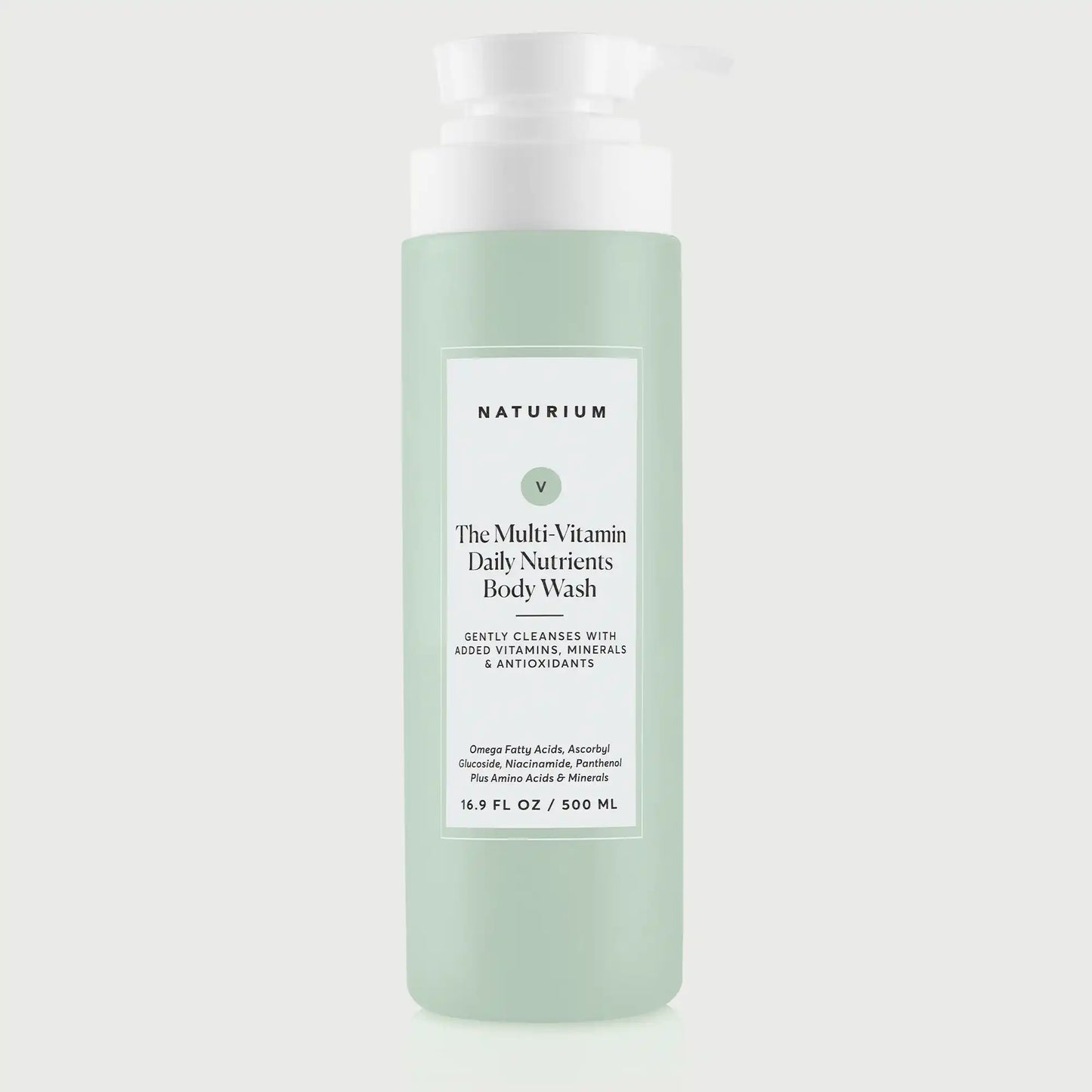 the-multi-vitamin-daily-nutrients-body-wash-n8 NATR-The-Multi-Vitamin-Body-Wash_front_1b04f2b1-ab2d-48c3-ae56-8d46c57d34b9.webp