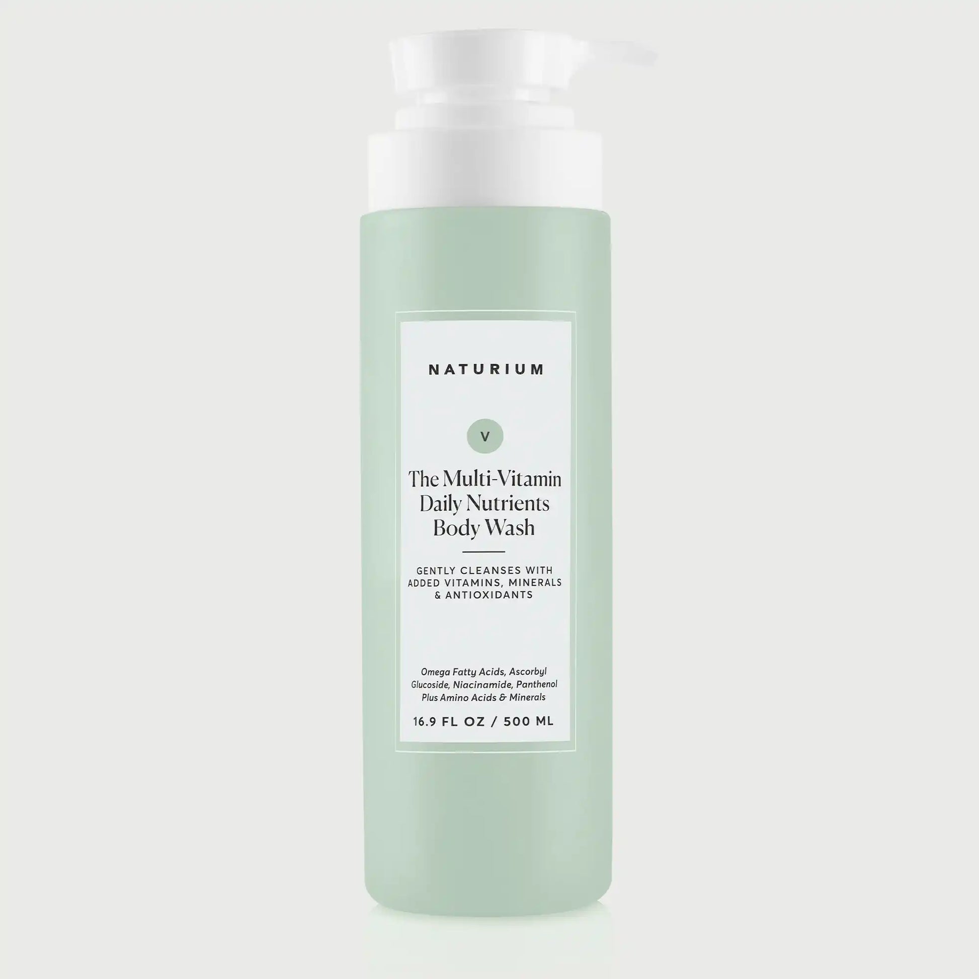 the-multi-vitamin-daily-nutrients-body-wash-n8 NATR-The-Multi-Vitamin-Body-Wash_front_1b04f2b1-ab2d-48c3-ae56-8d46c57d34b9.webp