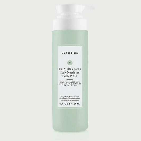 the-multi-vitamin-daily-nutrients-body-wash-n8 NATR-The-Multi-Vitamin-Body-Wash_front_1b04f2b1-ab2d-48c3-ae56-8d46c57d34b9.webp
