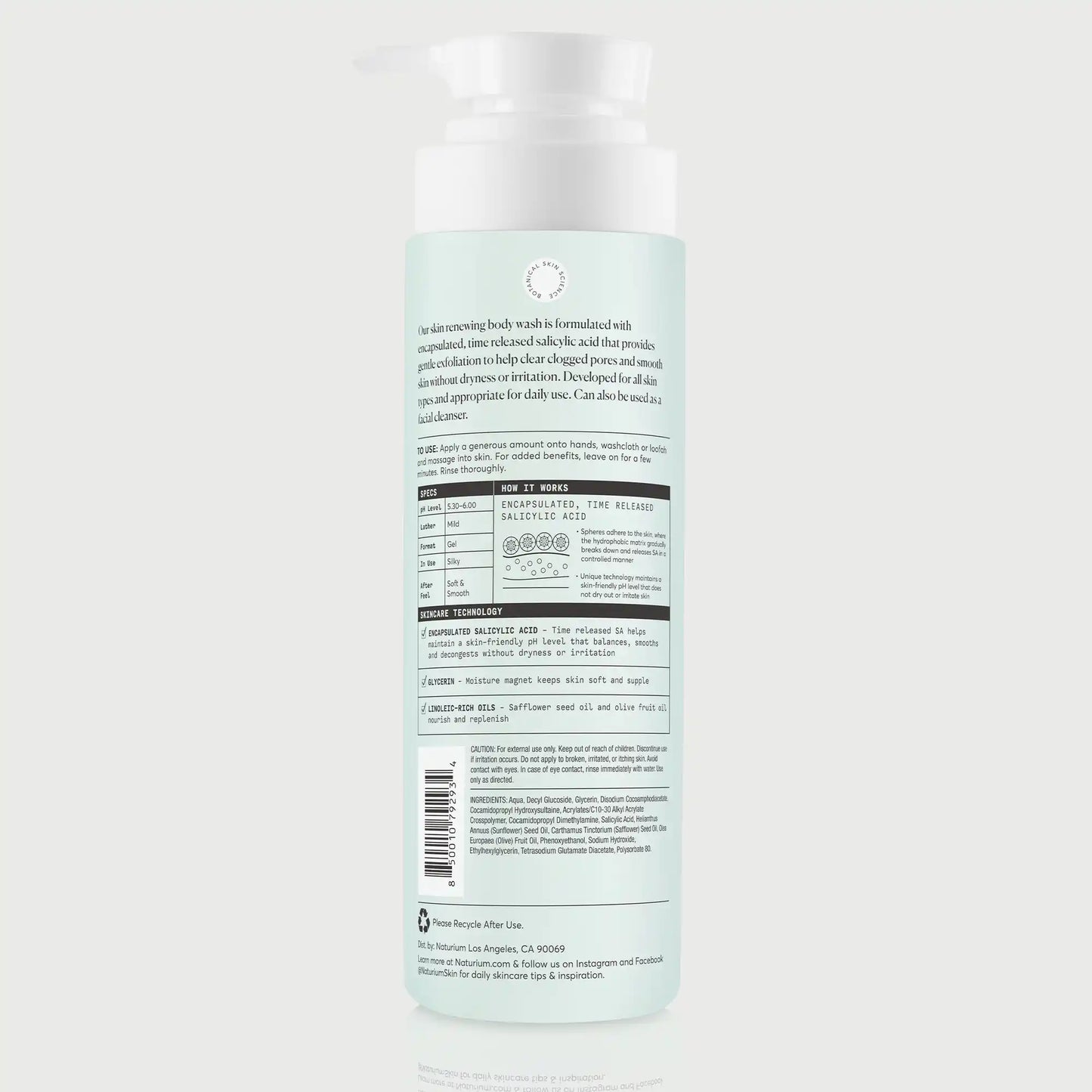 the-perfector-salicylic-acid-body-wash-t7 NATR-The-Perfector-Body-Wash_back.webp