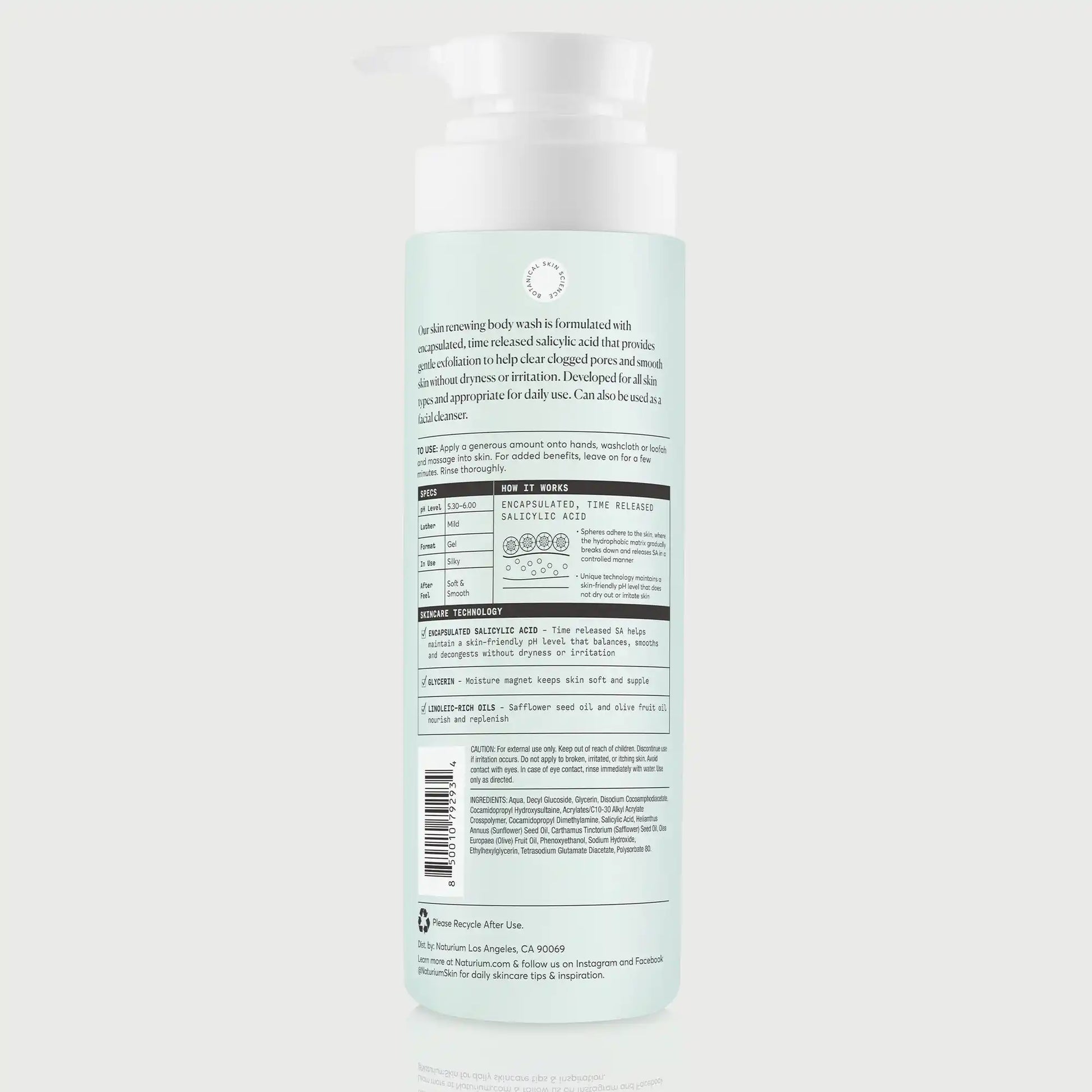 the-perfector-salicylic-acid-body-wash-t7 NATR-The-Perfector-Body-Wash_back.webp