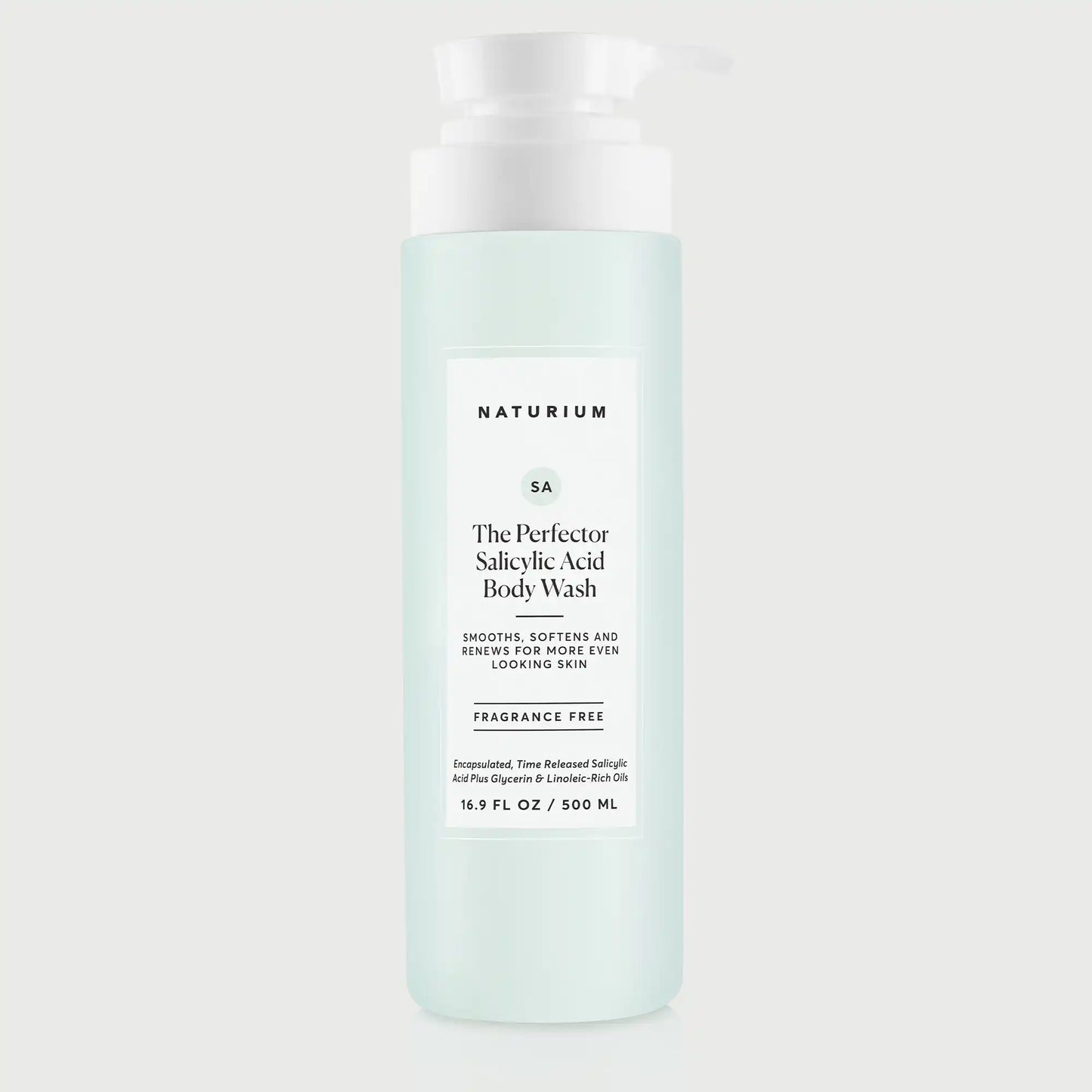 the-perfector-salicylic-acid-body-wash-t7 NATR-The-Perfector-Body-Wash_front.webp