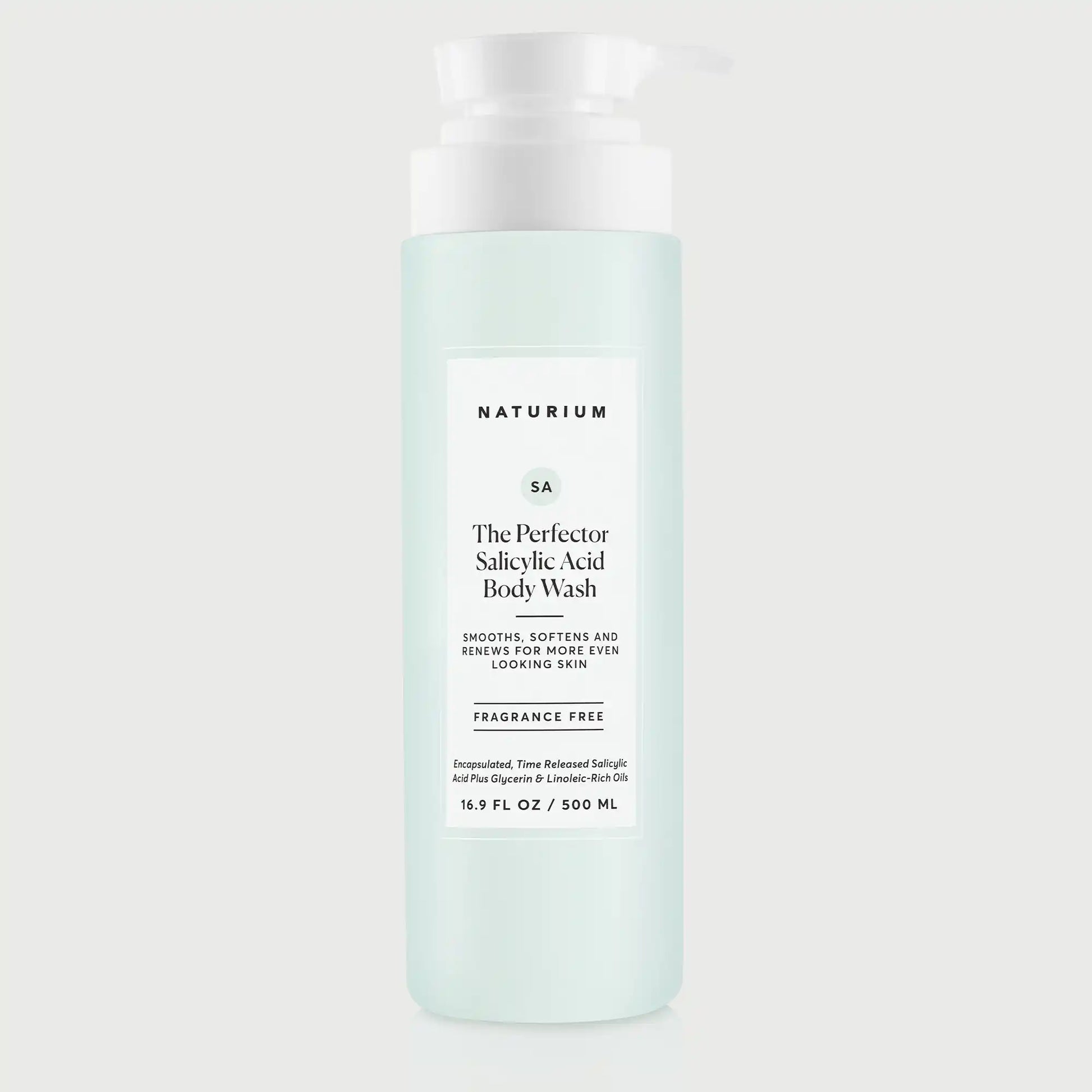 the-perfector-salicylic-acid-body-wash-t7 NATR-The-Perfector-Body-Wash_front.webp
