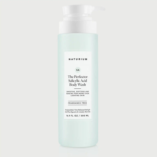 the-perfector-salicylic-acid-body-wash-t7 NATR-The-Perfector-Body-Wash_front.webp