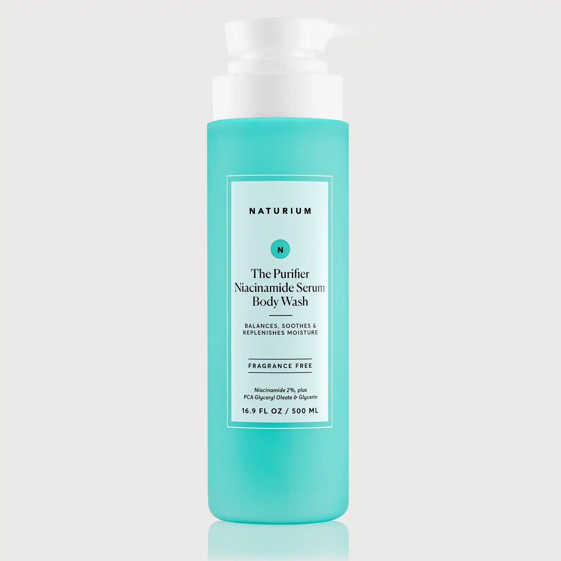 the-purifier-niacinamide-serum-body-wash-g7 NATR-The-Purifier-Niacinamide-Body-Wash_front.webp