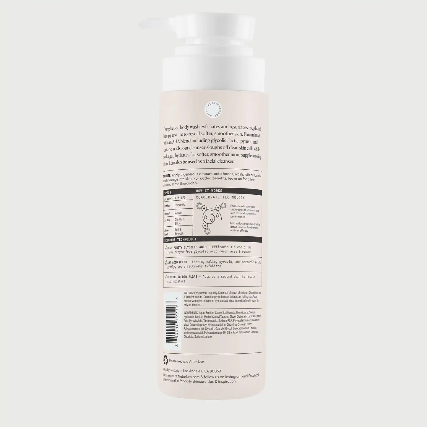 the-smoothing-body-bundle-r1 NATR-The-Smoother-Body-Wash_back_6cbd5921-eb27-4792-8df4-f8c85991009d.webp
