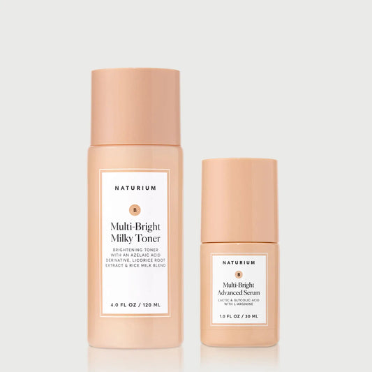 the-ultimate-brightening-duo-y7 NATR-The-Ultimate-Brightening-Duo_bonebkgd_front.webp