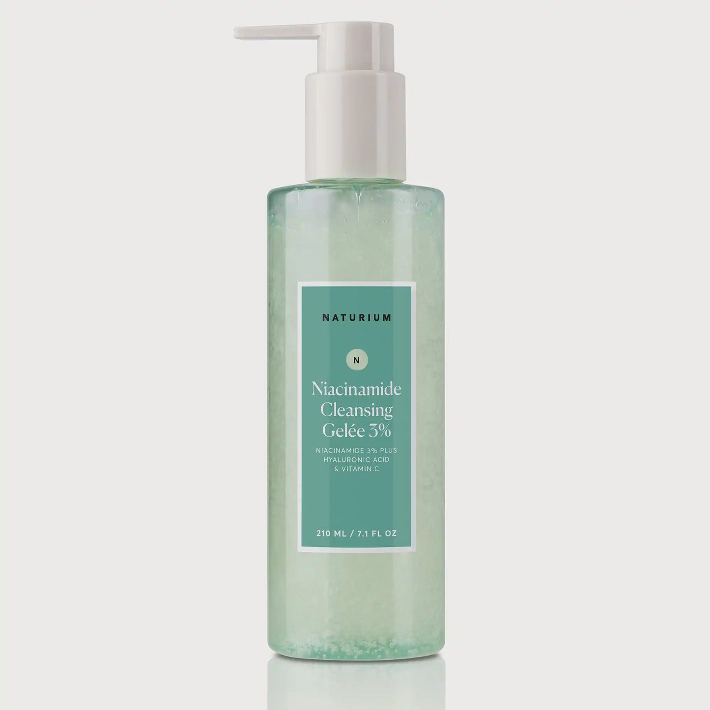 niacinamide-cleansing-gelee-3-g3 NATRM_Ecomm_Niacinamide-Cleansing-Gelee_Front.webp