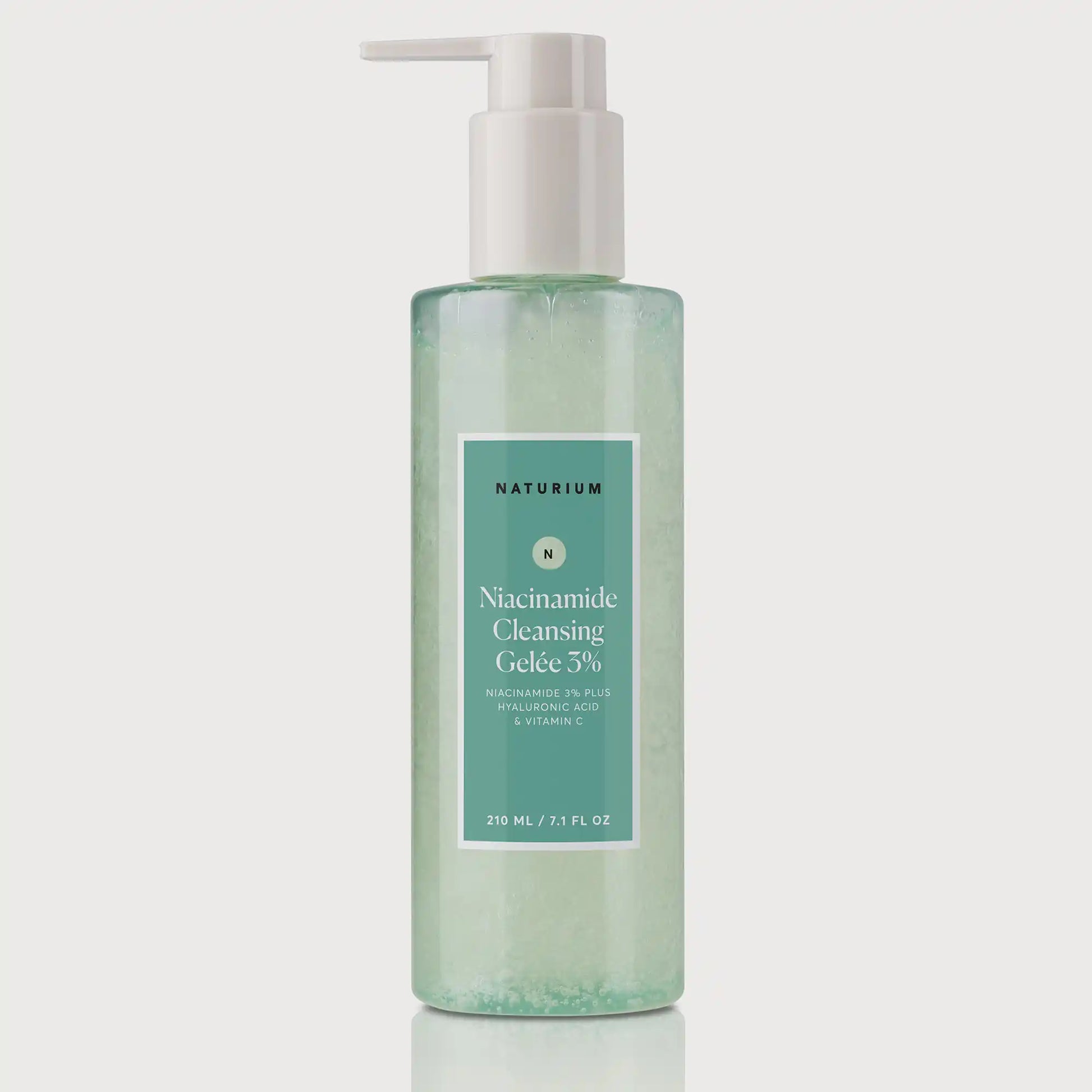 niacinamide-cleansing-gelee-3-g3 NATRM_Ecomm_Niacinamide-Cleansing-Gelee_Front.webp