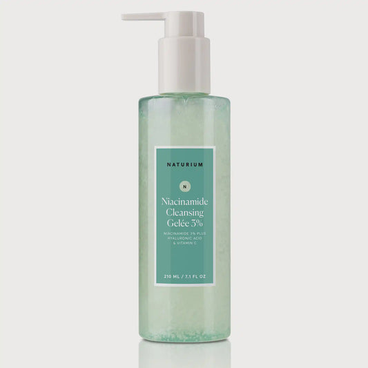 niacinamide-cleansing-gelee-3-g3 NATRM_Ecomm_Niacinamide-Cleansing-Gelee_Front.webp