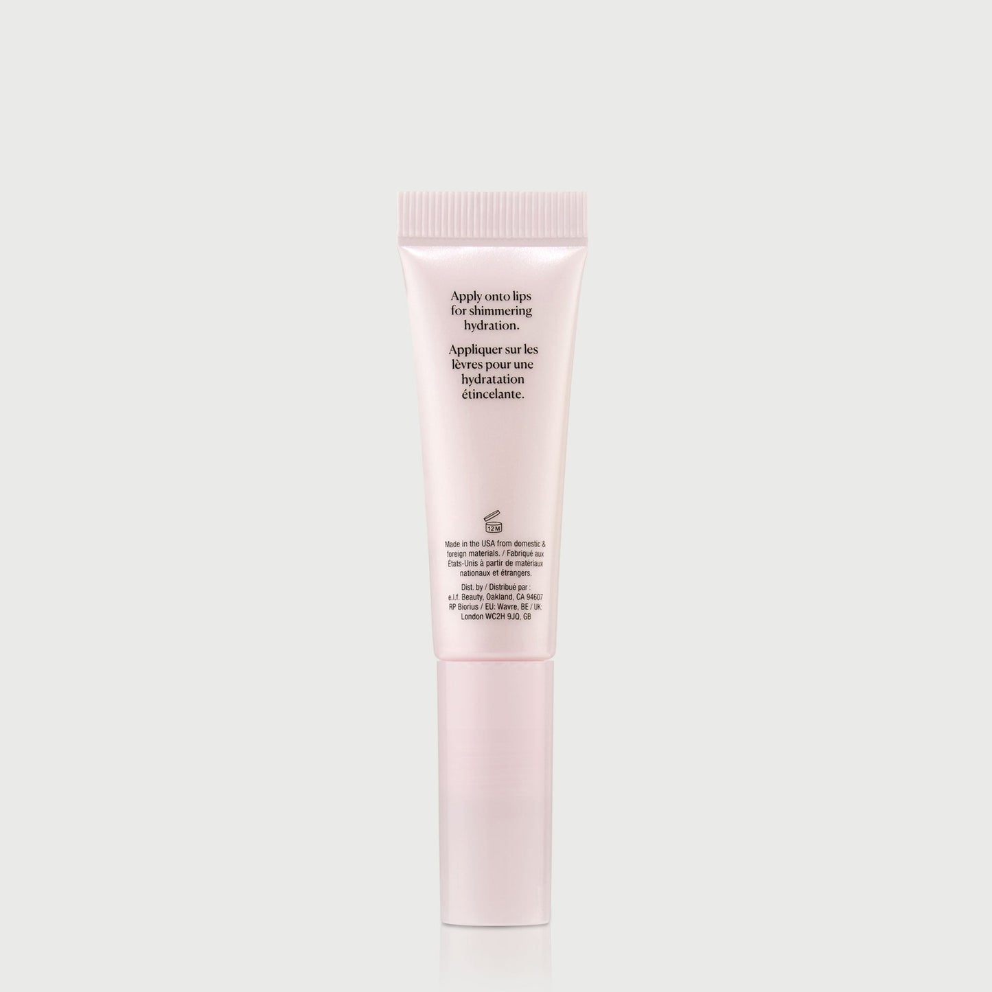 phyto-glow-lip-balm-shimmer-stardust-w3 NATR_60131_Phyto-Glow_Shimmer_Stardust_primary_capon_back_bonebkgd.jpg