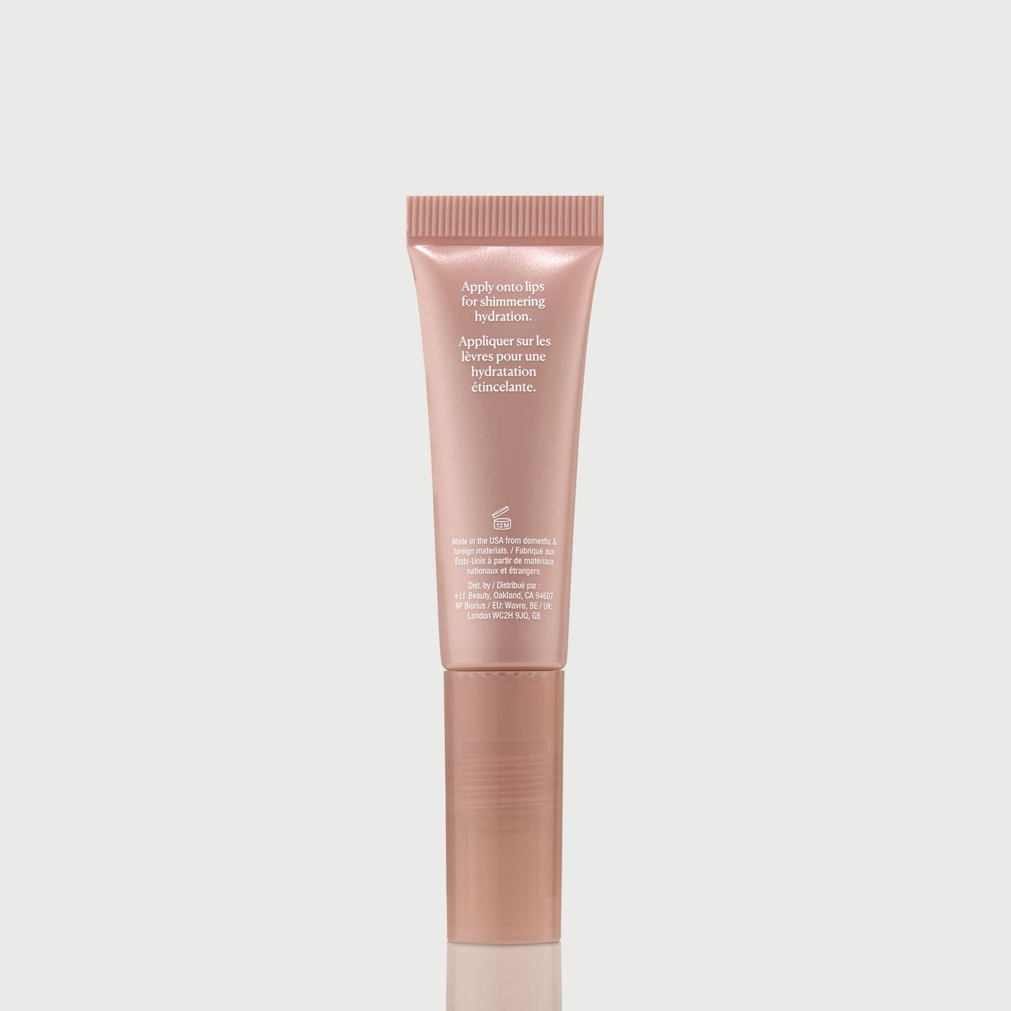 phyto-glow-lip-balm-shimmer-cosmic-o3 NATR_60134_Phyto-Glow_Shimmer_Cosmic_primary_capon_back_bonebkgd.jpg