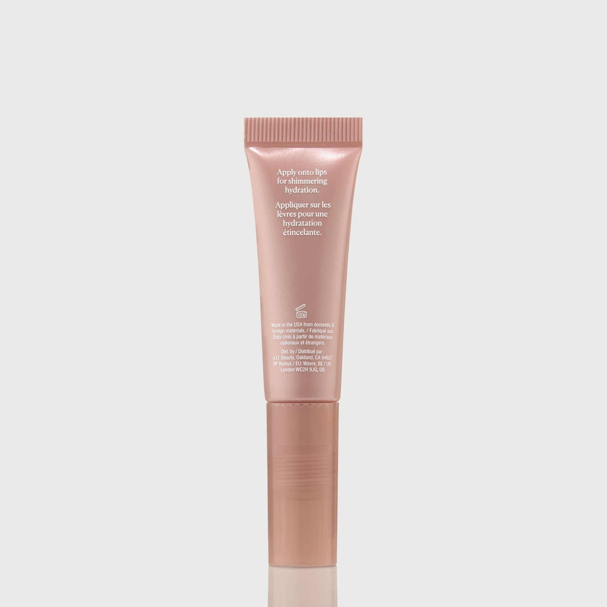 phyto-glow-lip-balm-shimmer-cosmic-o3 NATR_60134_Phyto-Glow_Shimmer_Cosmic_primary_capon_back_bonebkgd.jpg