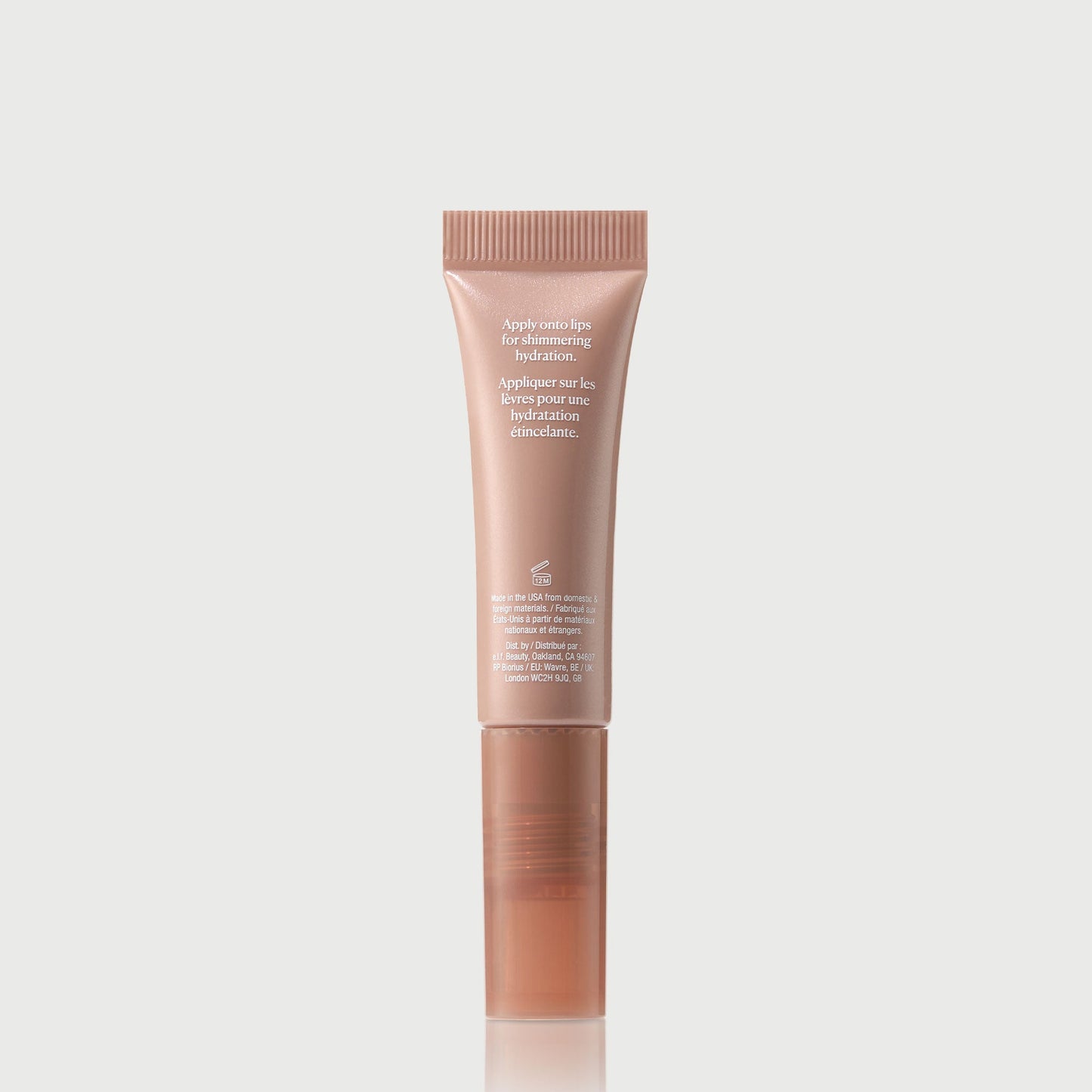 phyto-glow-lip-balm-shimmer-orbit-o8 NATR_60135_Phyto-Glow_Shimmer_Orbit_primary_capon_back_bonebkgd2.jpg