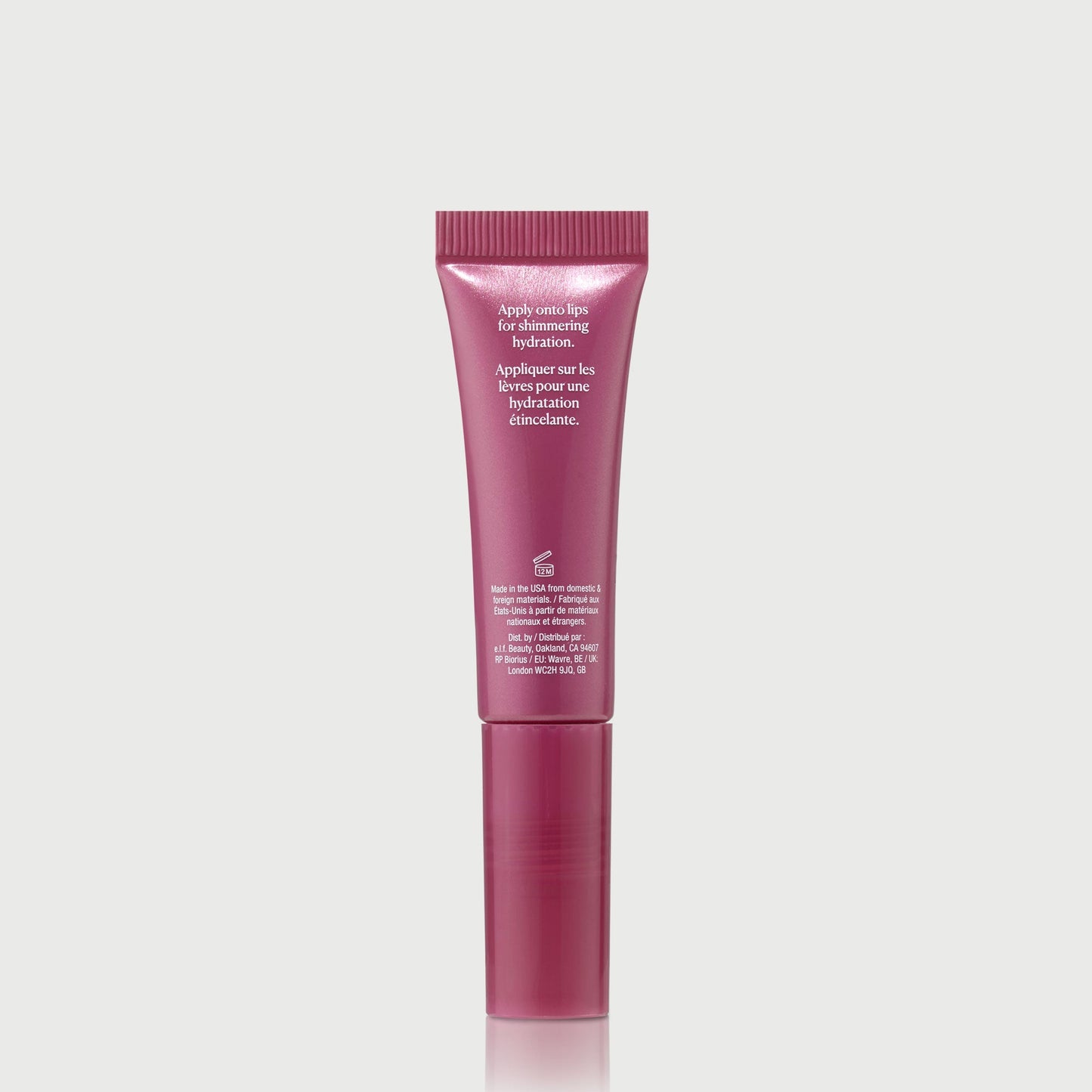 phyto-glow-lip-balm-shimmer-supernova-o4 NATR_60136_Phyto-Glow_Shimmer_Supernova_primary_capon_back_bonebkgd.jpg
