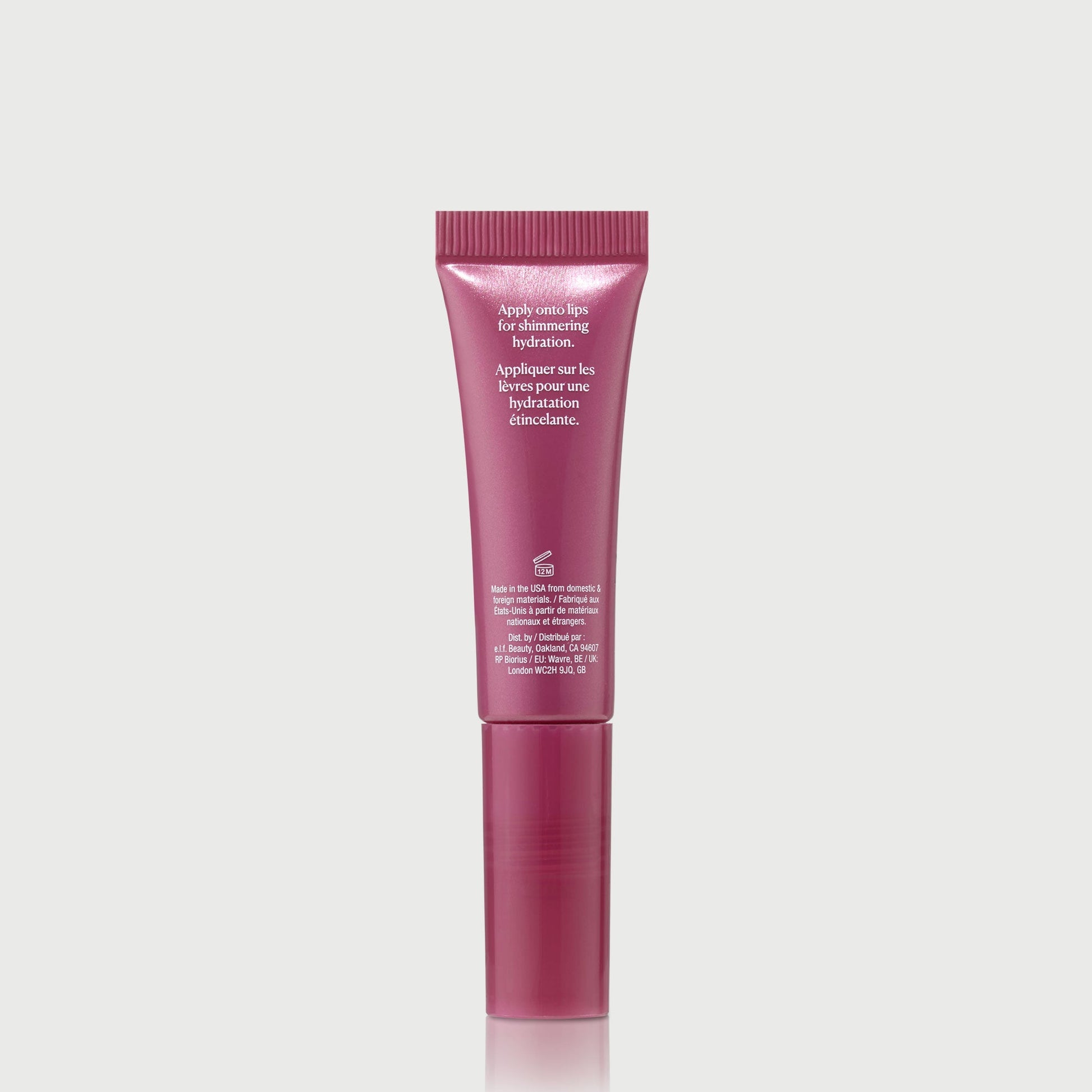 phyto-glow-lip-balm-shimmer-supernova-o4 NATR_60136_Phyto-Glow_Shimmer_Supernova_primary_capon_back_bonebkgd.jpg
