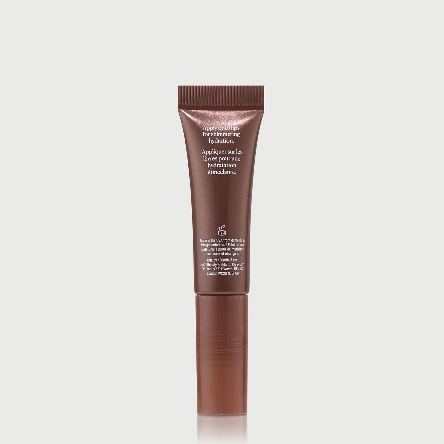 phyto-glow-lip-balm-shimmer-galaxy-m6 NATR_60137_Phyto-Glow_Shimmer_Galaxy_primary_capon_back_bonebkgd.jpg
