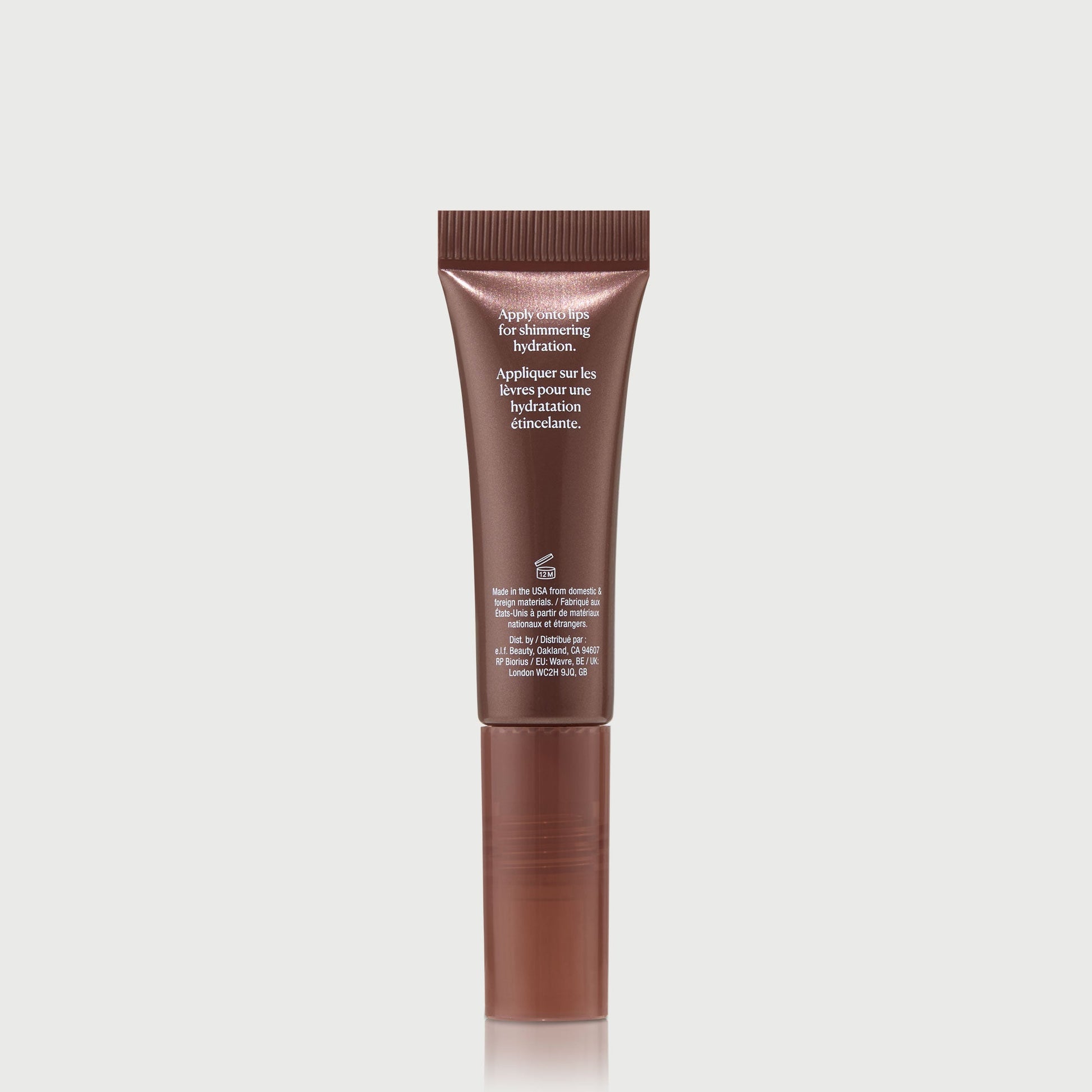 phyto-glow-lip-balm-shimmer-galaxy-m6 NATR_60137_Phyto-Glow_Shimmer_Galaxy_primary_capon_back_bonebkgd.jpg