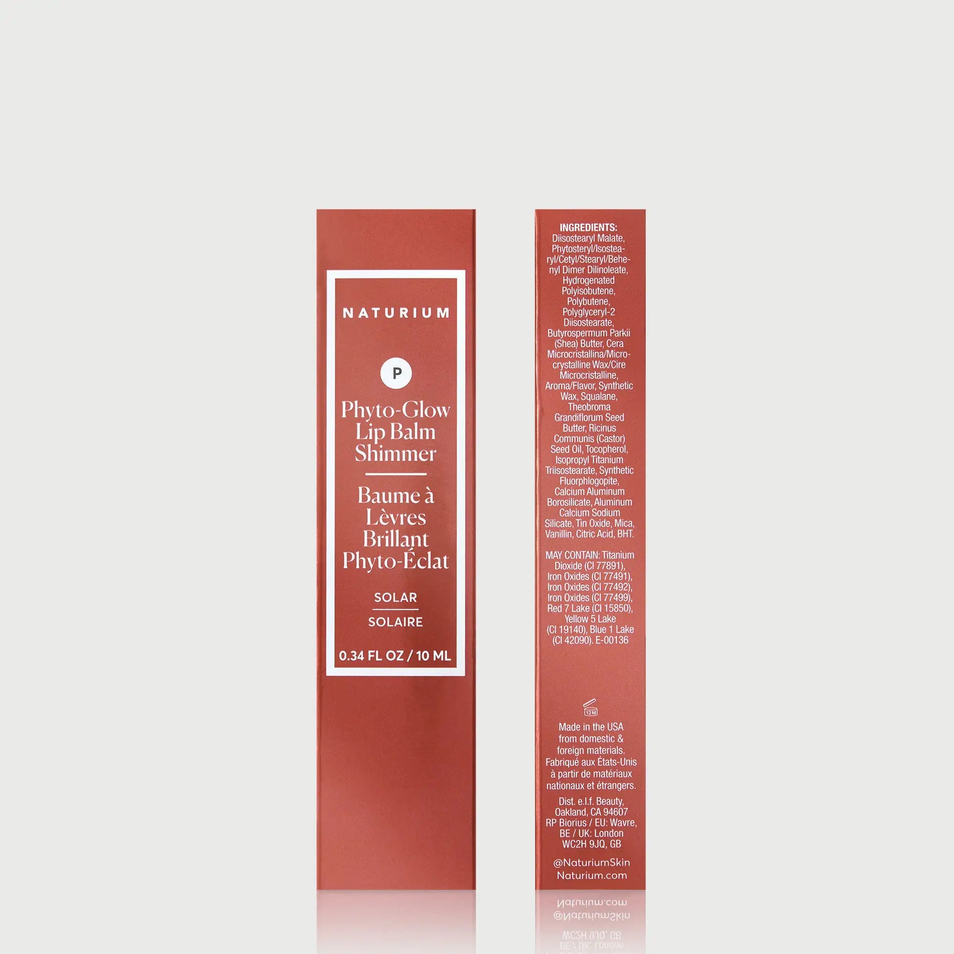 phyto-glow-lip-balm-shimmer-solar-v0 NATR_60145_Phyto-Glow_Shimmer_Solar_UC_frontback.webp
