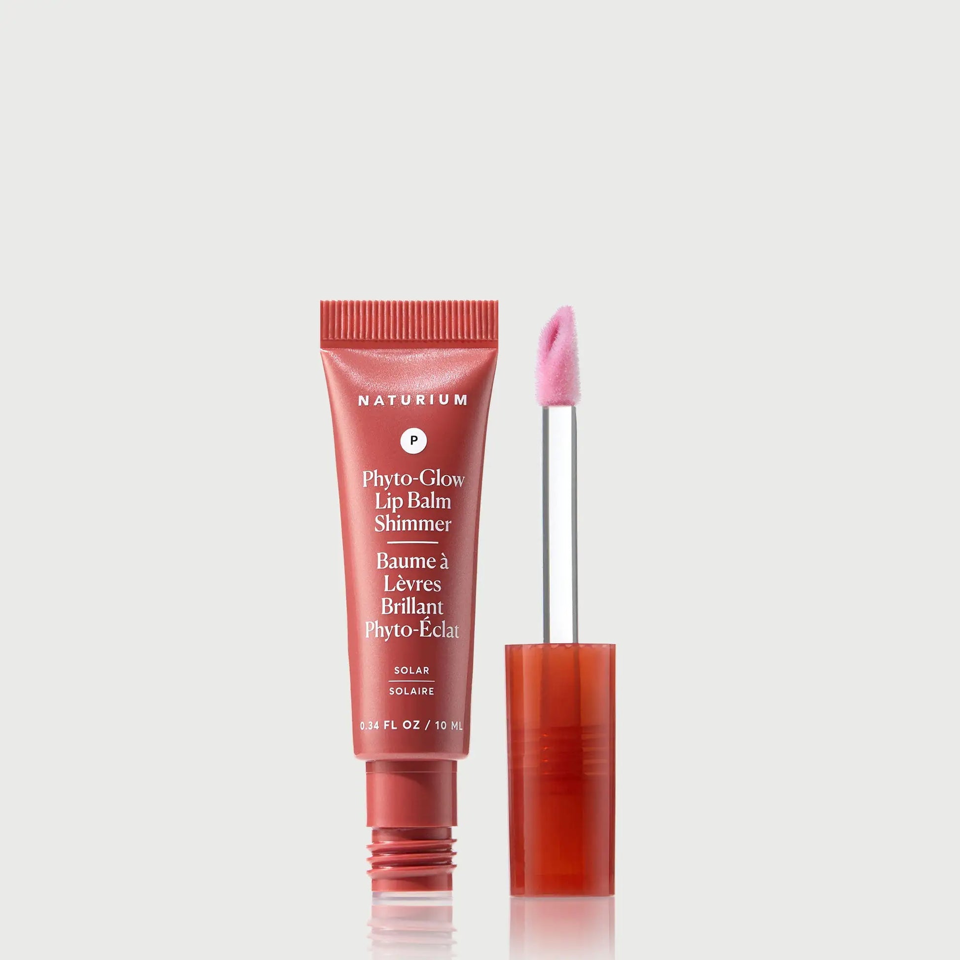 phyto-glow-lip-balm-shimmer-solar-v0 NATR_60145_Phyto-Glow_Shimmer_Solar_primary_capoff_front.webp