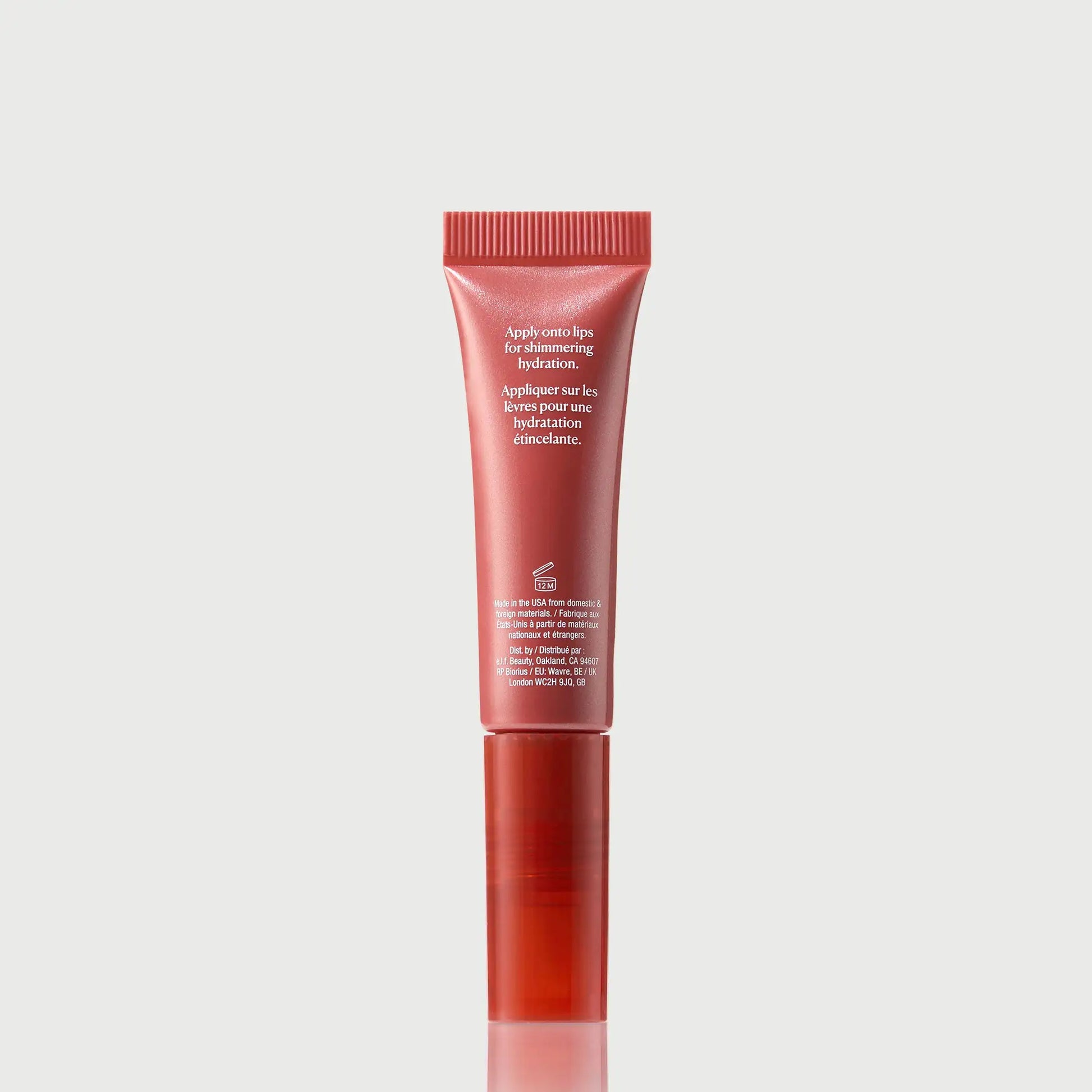phyto-glow-lip-balm-shimmer-solar-v0 NATR_60145_Phyto-Glow_Shimmer_Solar_primary_capon_back.webp
