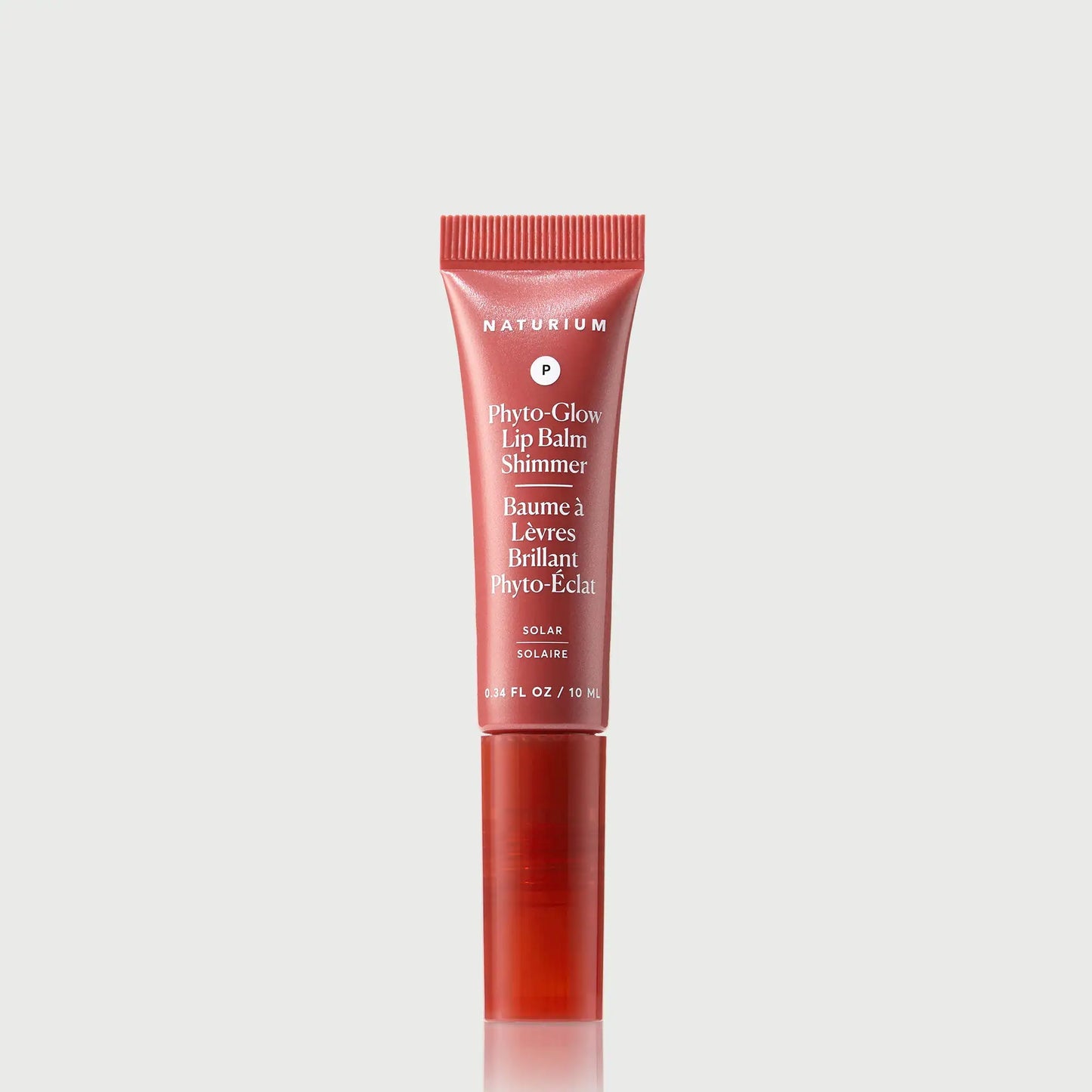 phyto-glow-lip-balm-shimmer-solar-v0 NATR_60145_Phyto-Glow_Shimmer_Solar_primary_capon_front.webp