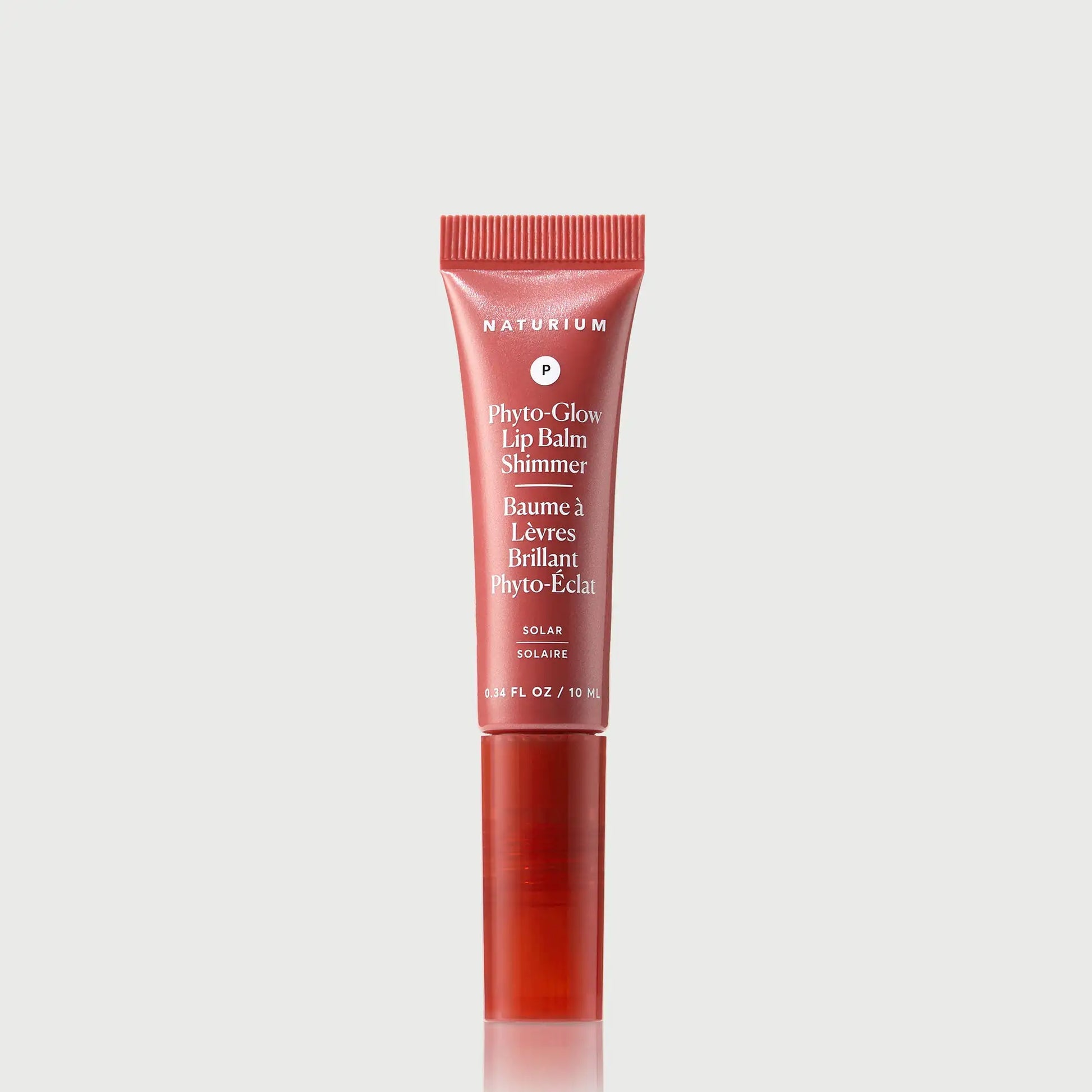 phyto-glow-lip-balm-shimmer-solar-v0 NATR_60145_Phyto-Glow_Shimmer_Solar_primary_capon_front.webp