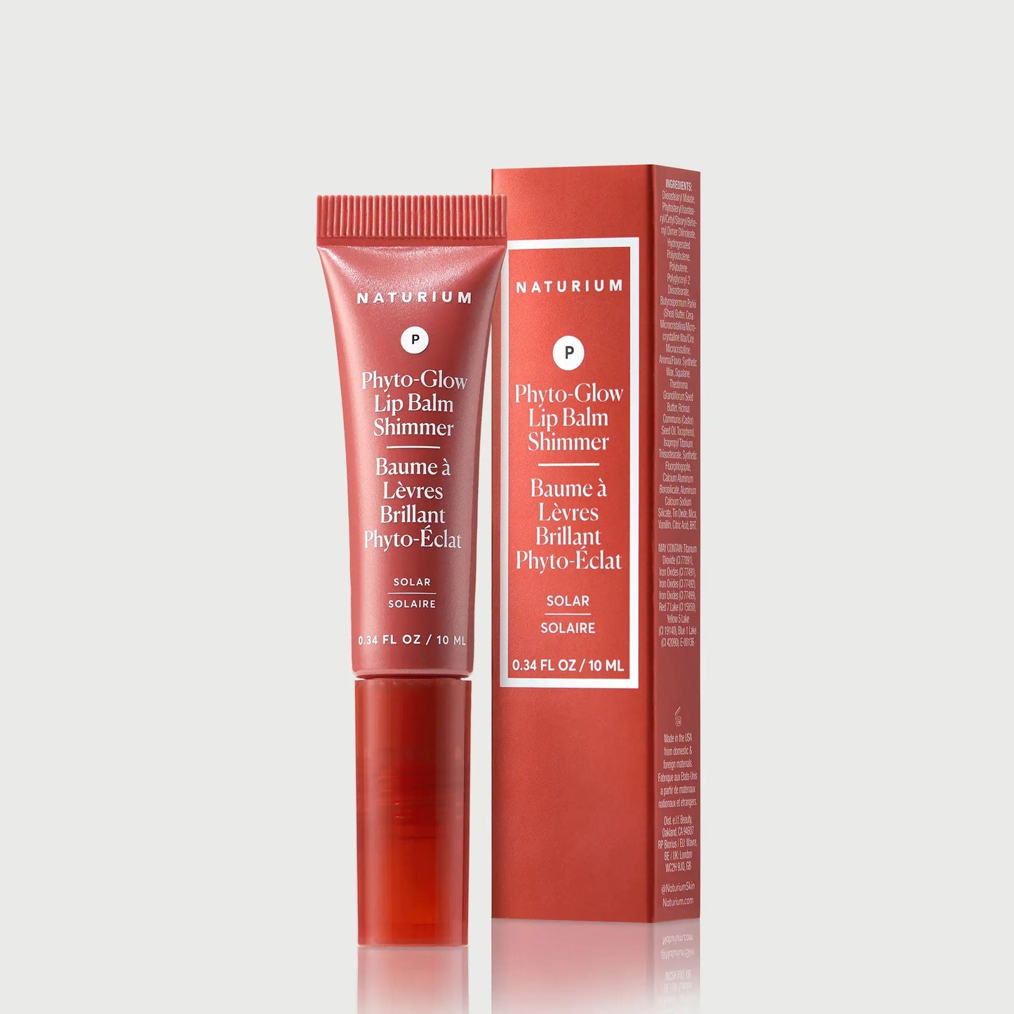 phyto-glow-lip-balm-shimmer-solar-v0 NATR_60145_Phyto-Glow_Shimmer_Solar_primary_capon_front_UC.webp