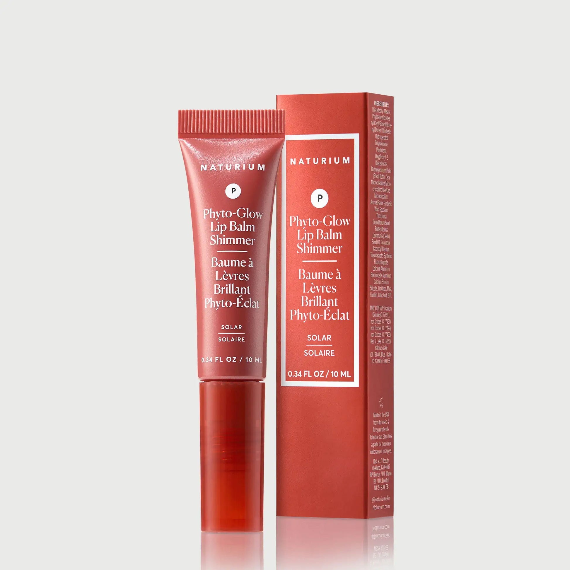 phyto-glow-lip-balm-shimmer-solar-v0 NATR_60145_Phyto-Glow_Shimmer_Solar_primary_capon_front_UC.webp
