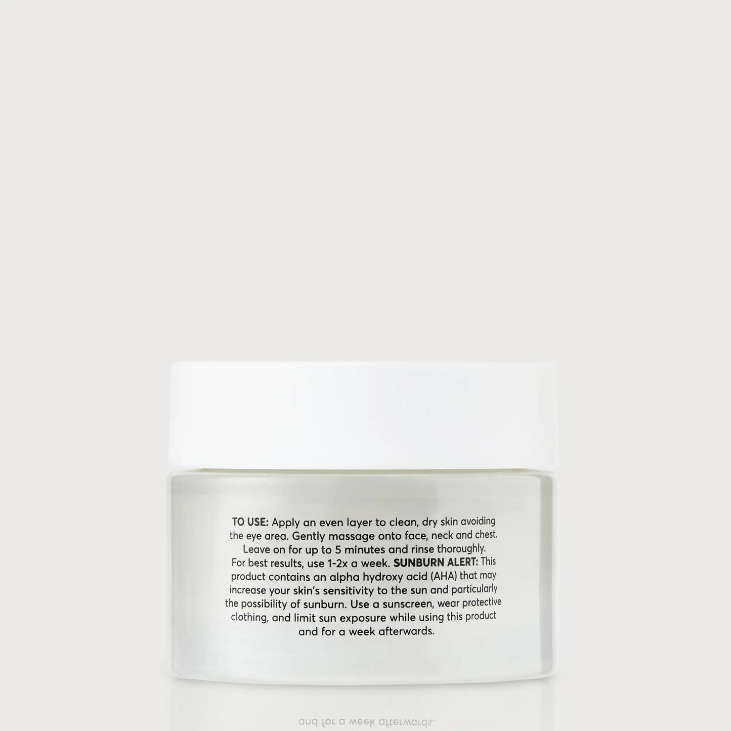 aha-exfoliating-mask-10-w0 NATR_AHA-Exfoliating-Mask_back_capon.webp