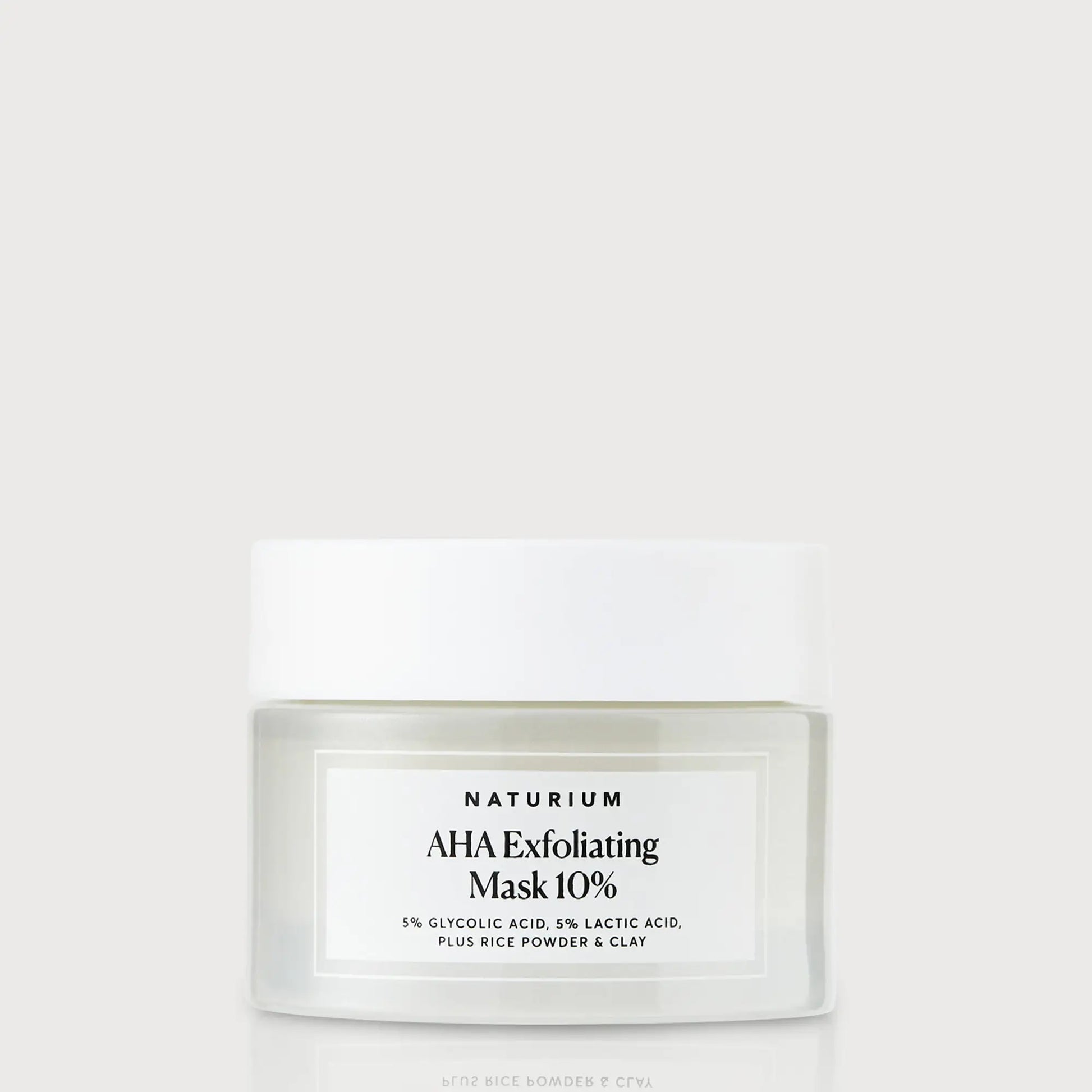aha-exfoliating-mask-10-w0 NATR_AHA-Exfoliating-Mask_front_capon.webp