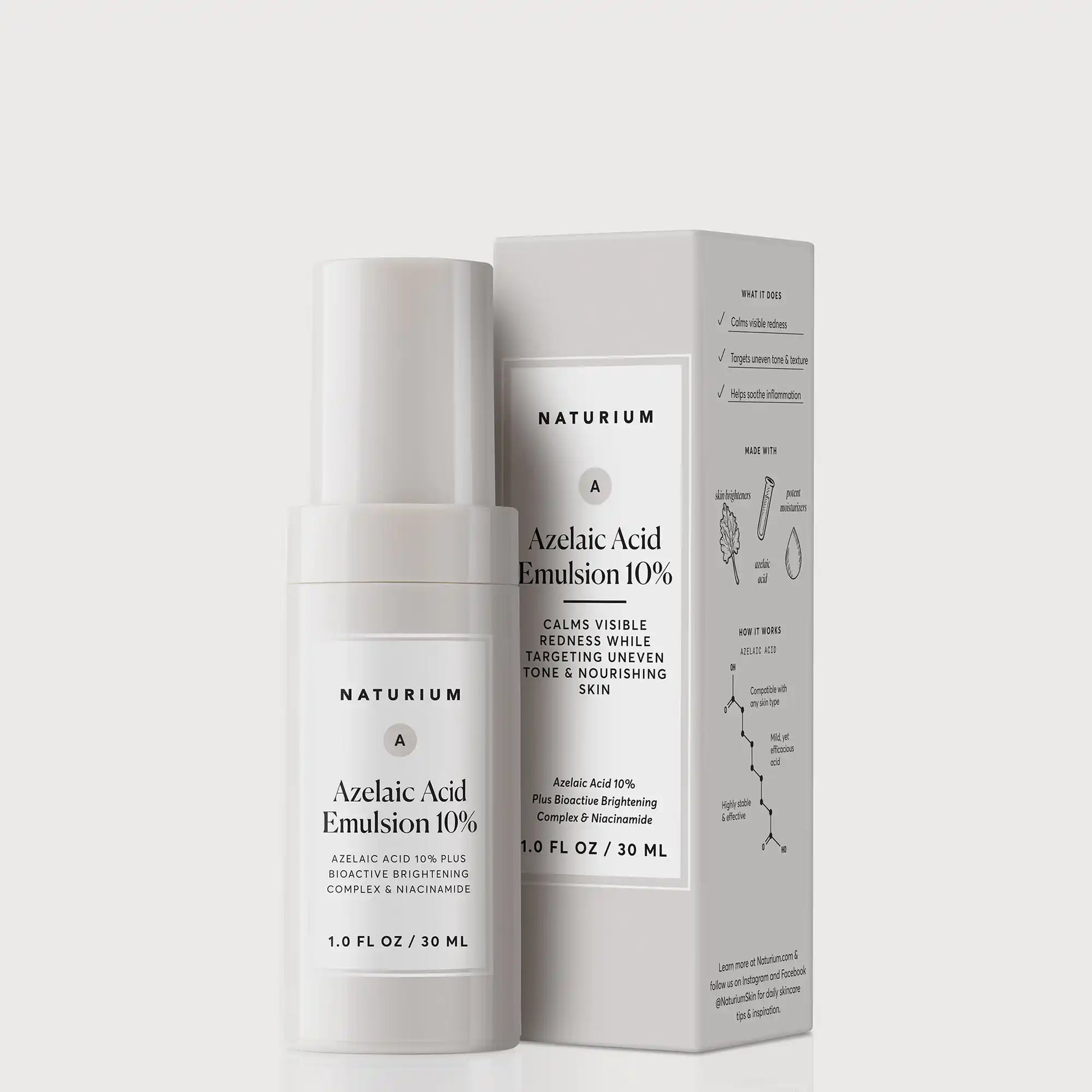 azelaic-acid-emulsion-10-f5 NATR_Azelaic-Acid-Emulsion-10_Comp.webp