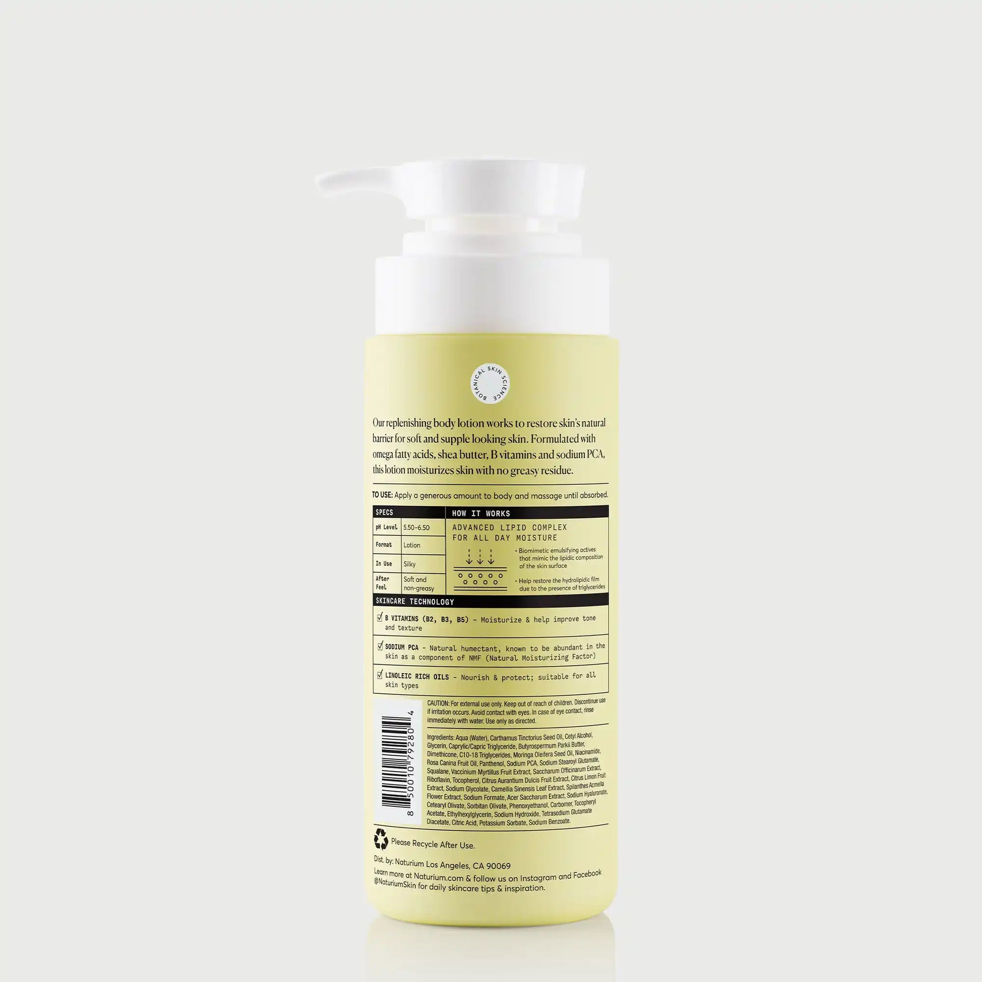 bio-lipid-restoring-body-lotion-q0 NATR_Bio-Lipid-Restoring-Body-Lotion-back.webp