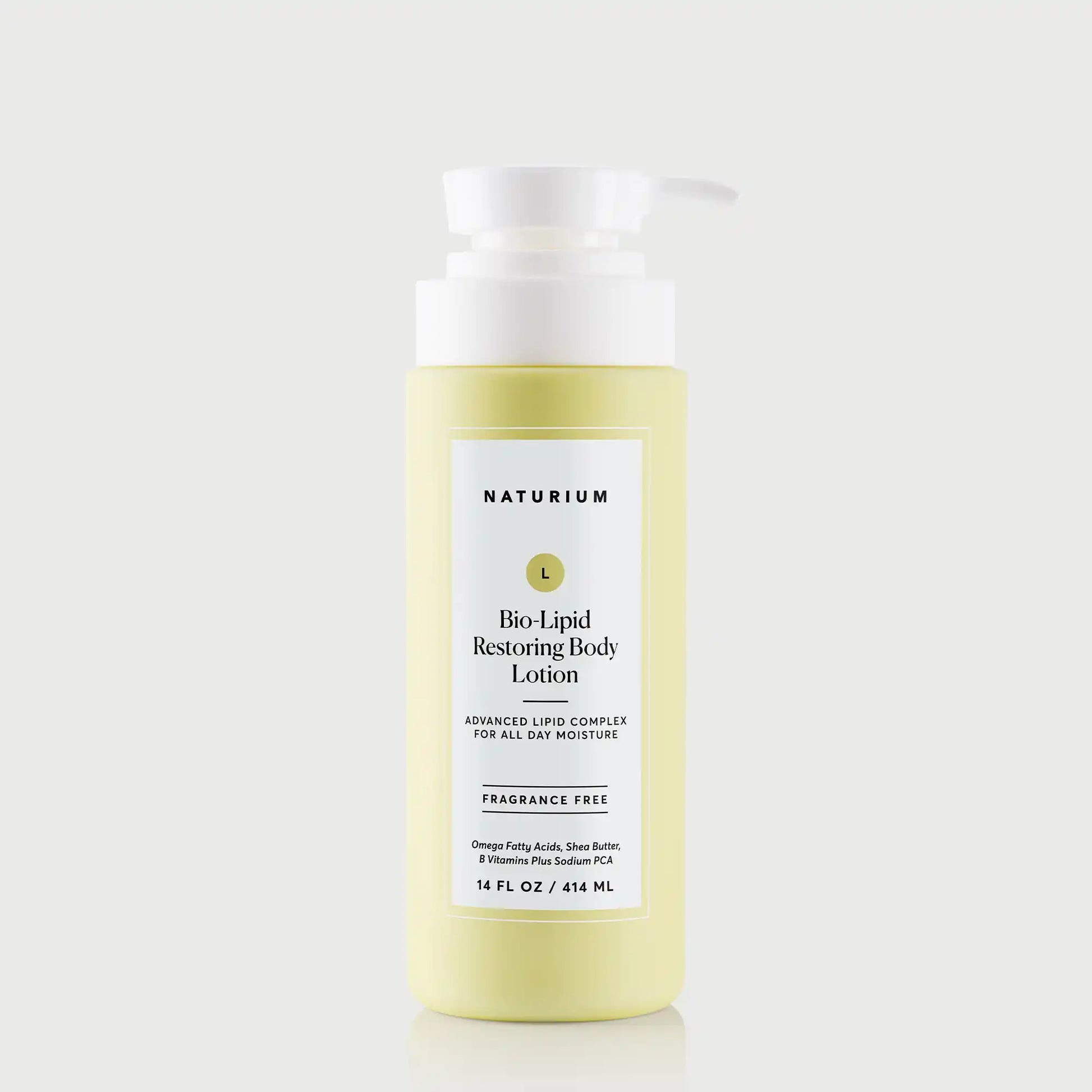 the-glowing-body-bundle-c1 NATR_Bio-Lipid-Restoring-Body-Lotion-front_e0750c2b-81bd-43b4-a7cf-6f573d30e4c0.webp