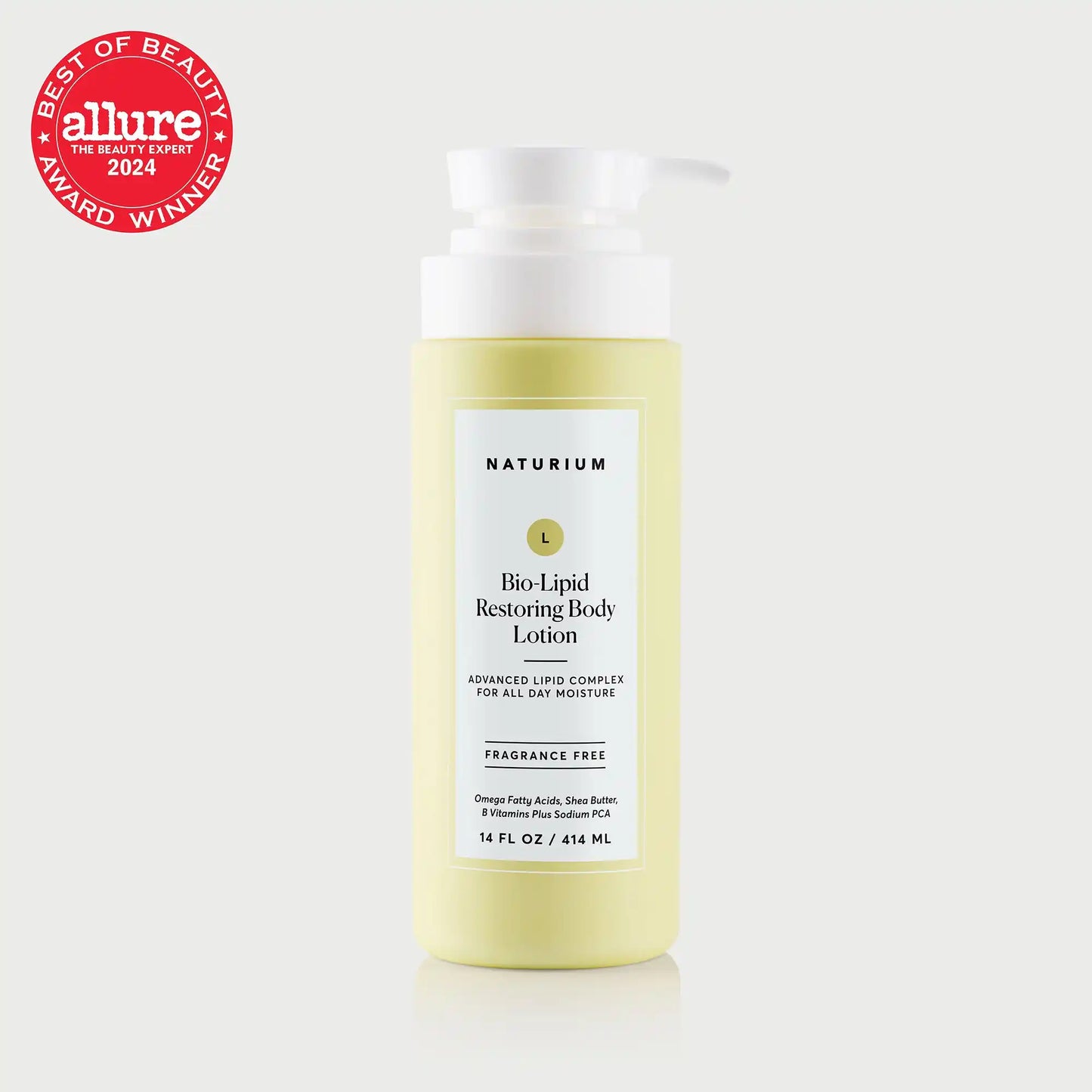 bio-lipid-restoring-body-lotion-q0 NATR_Bio-Lipid-Restoring-Body-Lotion_Allure_Front_Bone_2.webp