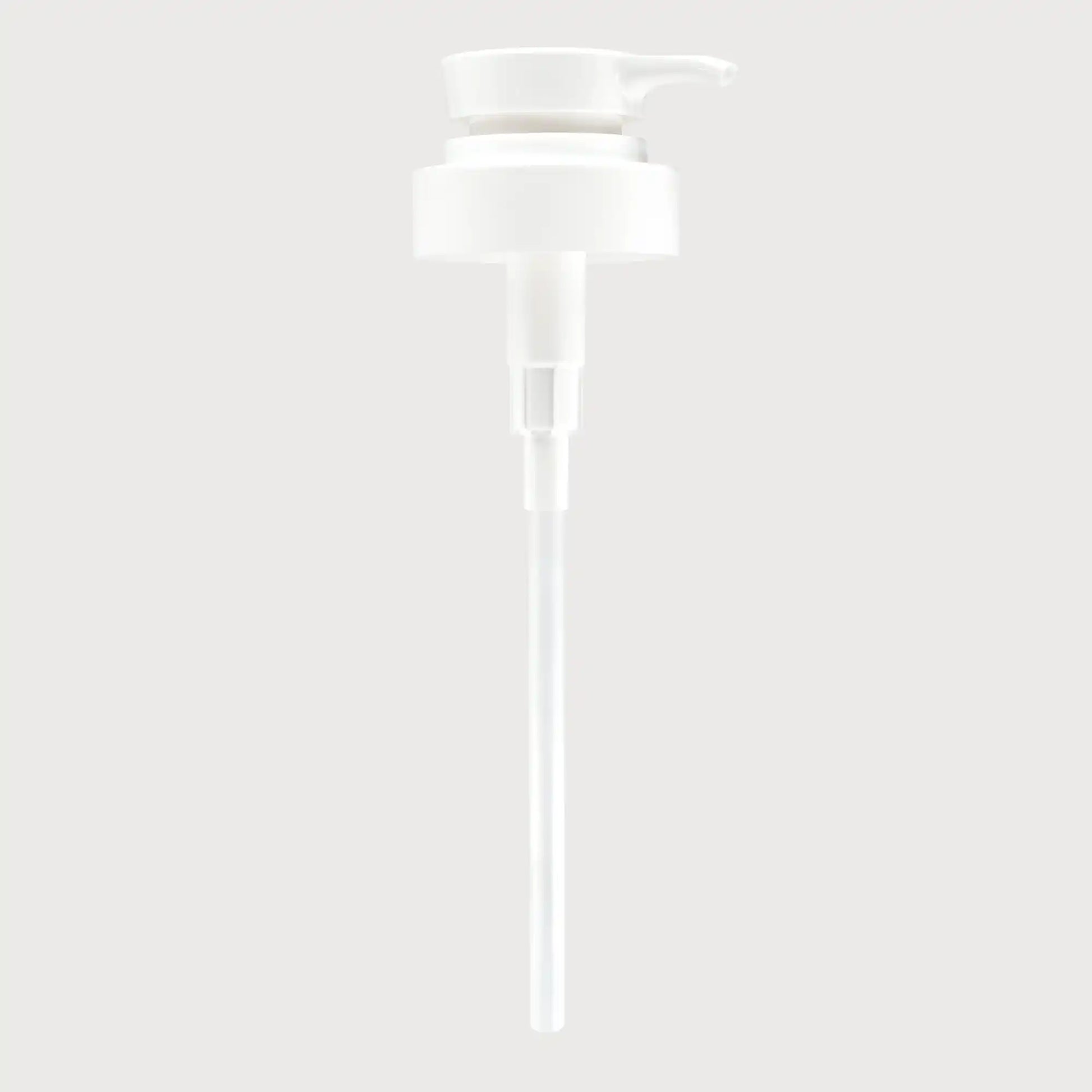 body-wash-pump-a3 NATR_Bodywashpump_bonebkgd.webp