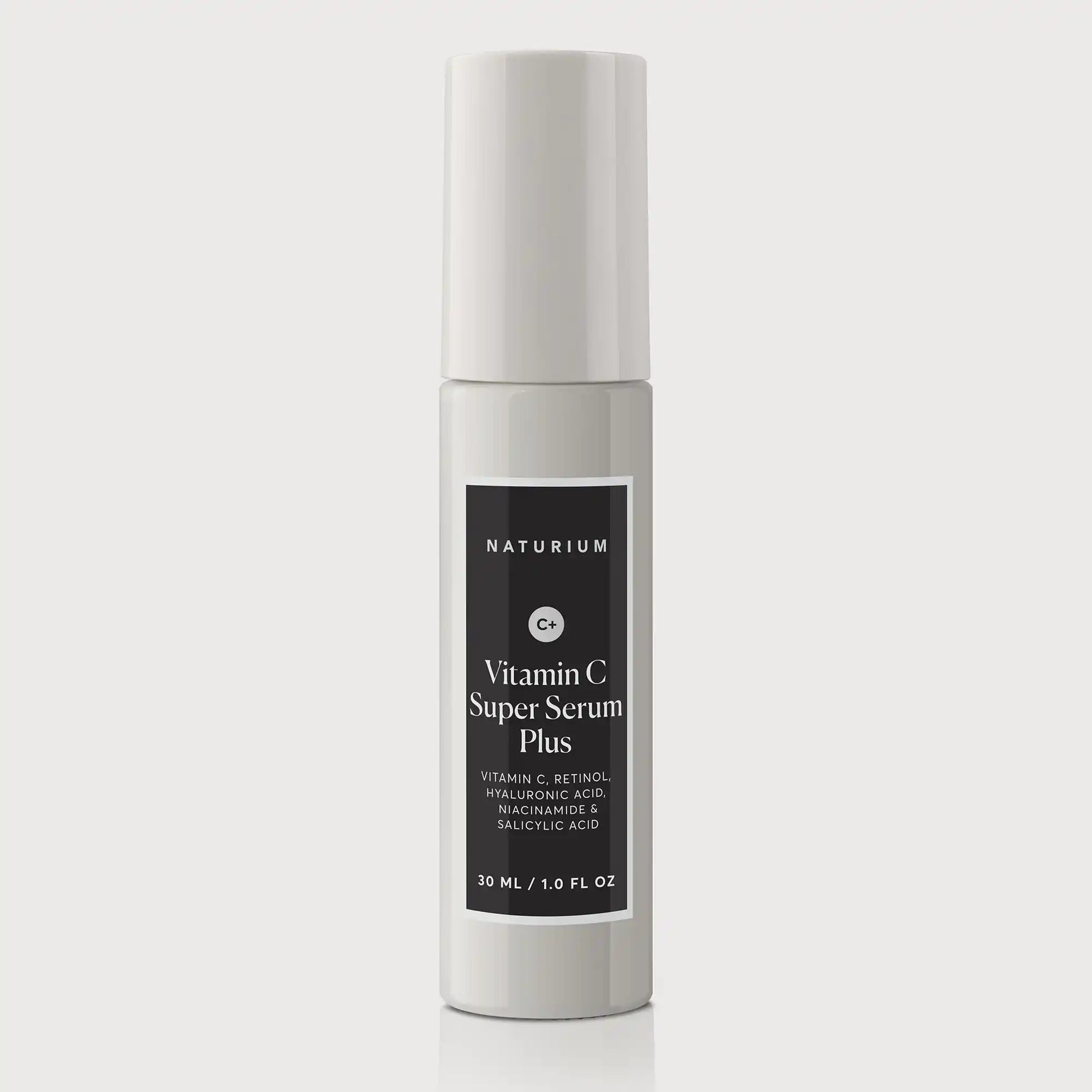 vitamin-c-super-serum-plus-y9 NATR_Catalog_CPlus-Serum-CapOn.webp