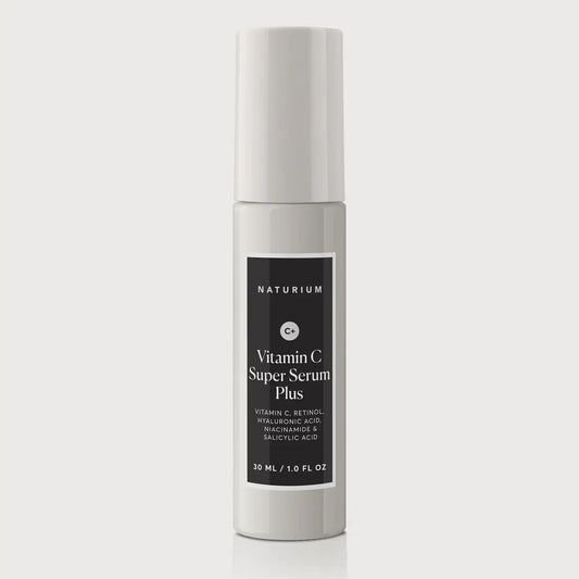 vitamin-c-super-serum-plus-y9 NATR_Catalog_CPlus-Serum-CapOn.webp