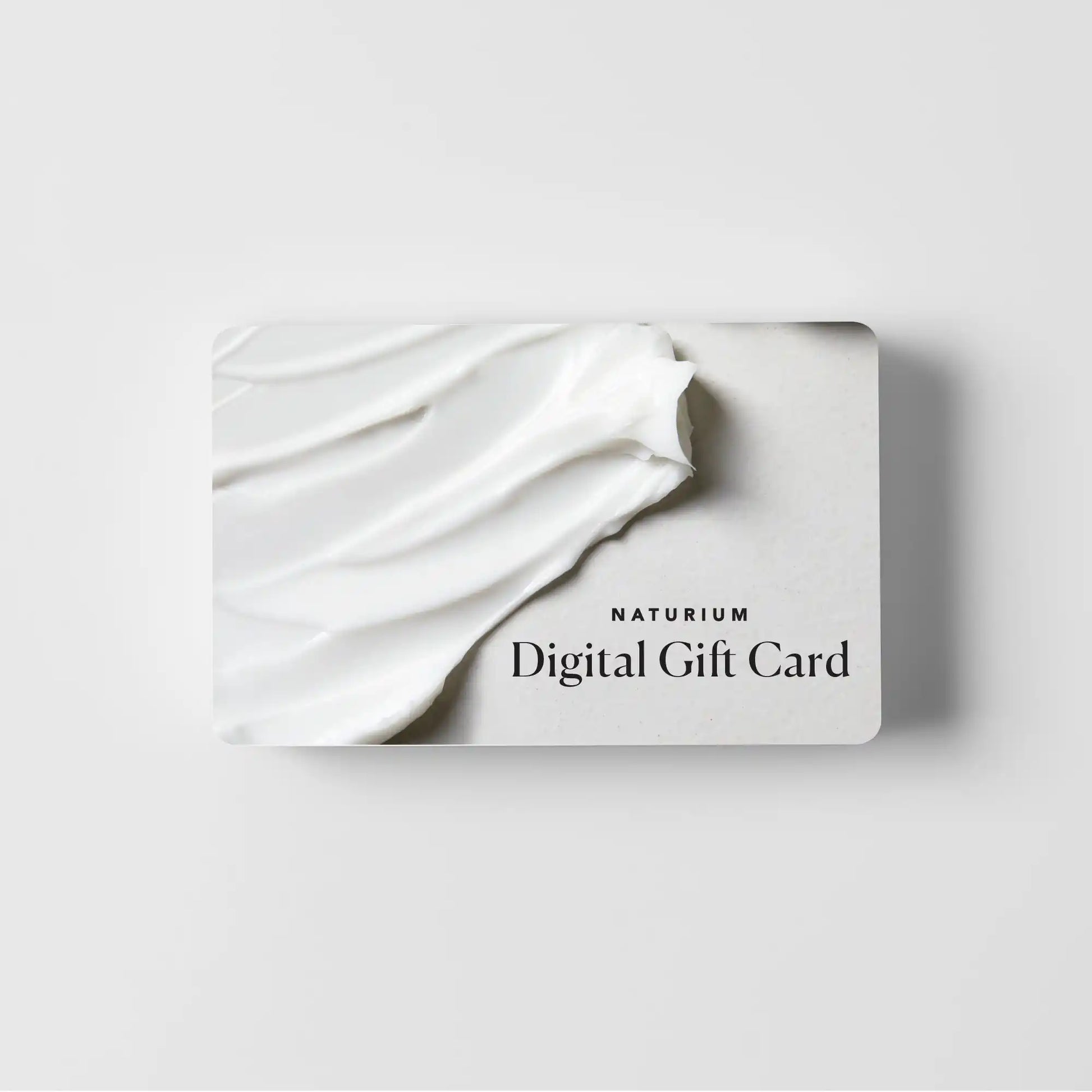 naturium-gift-card-c0 NATR_Catalog_GiftCard-08.webp