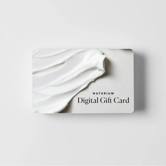 naturium-gift-card-c0 NATR_Catalog_GiftCard-08.webp