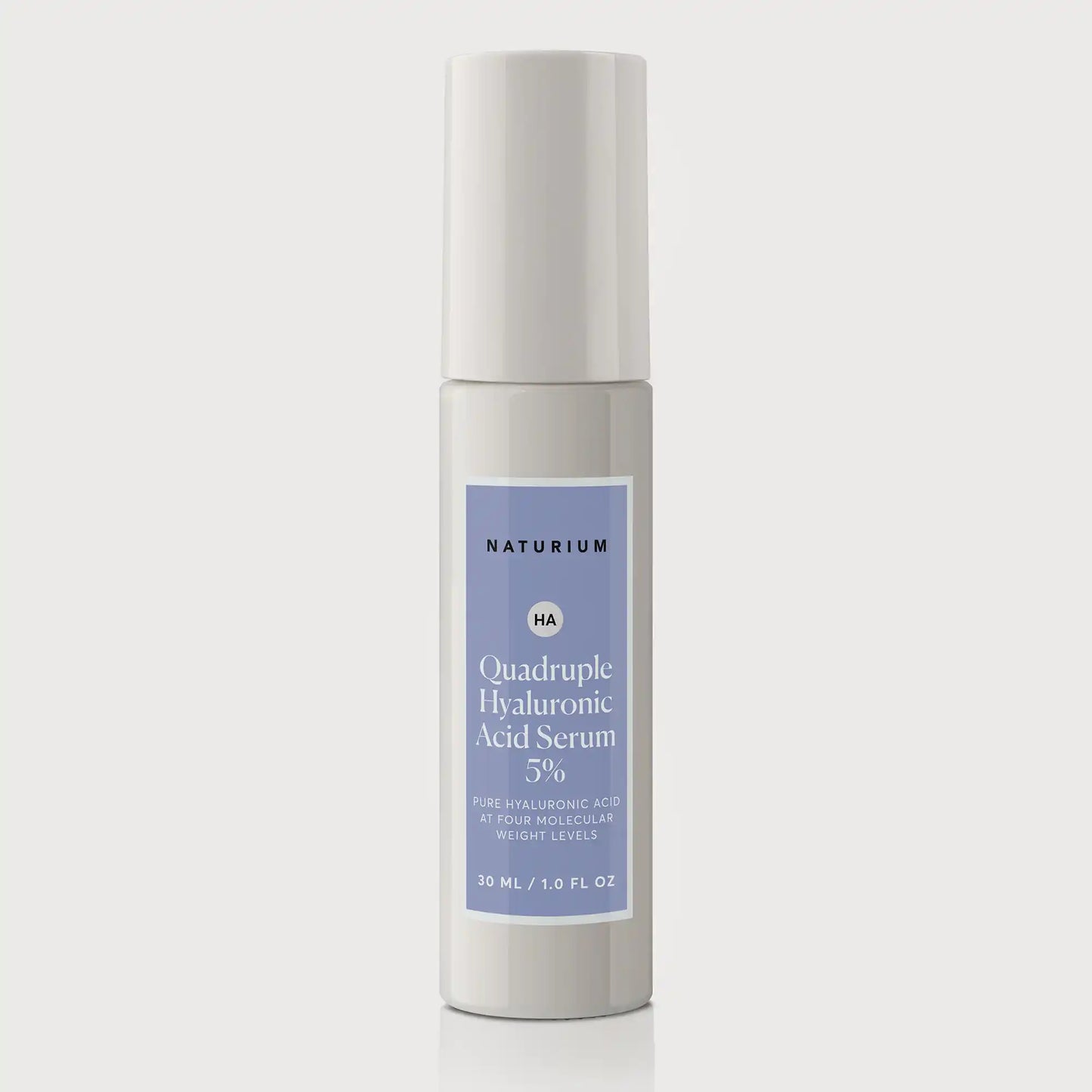 quadruple-hyaluronic-acid-serum-5-k3 NATR_Catalog_HA-Serum-CapOn.webp