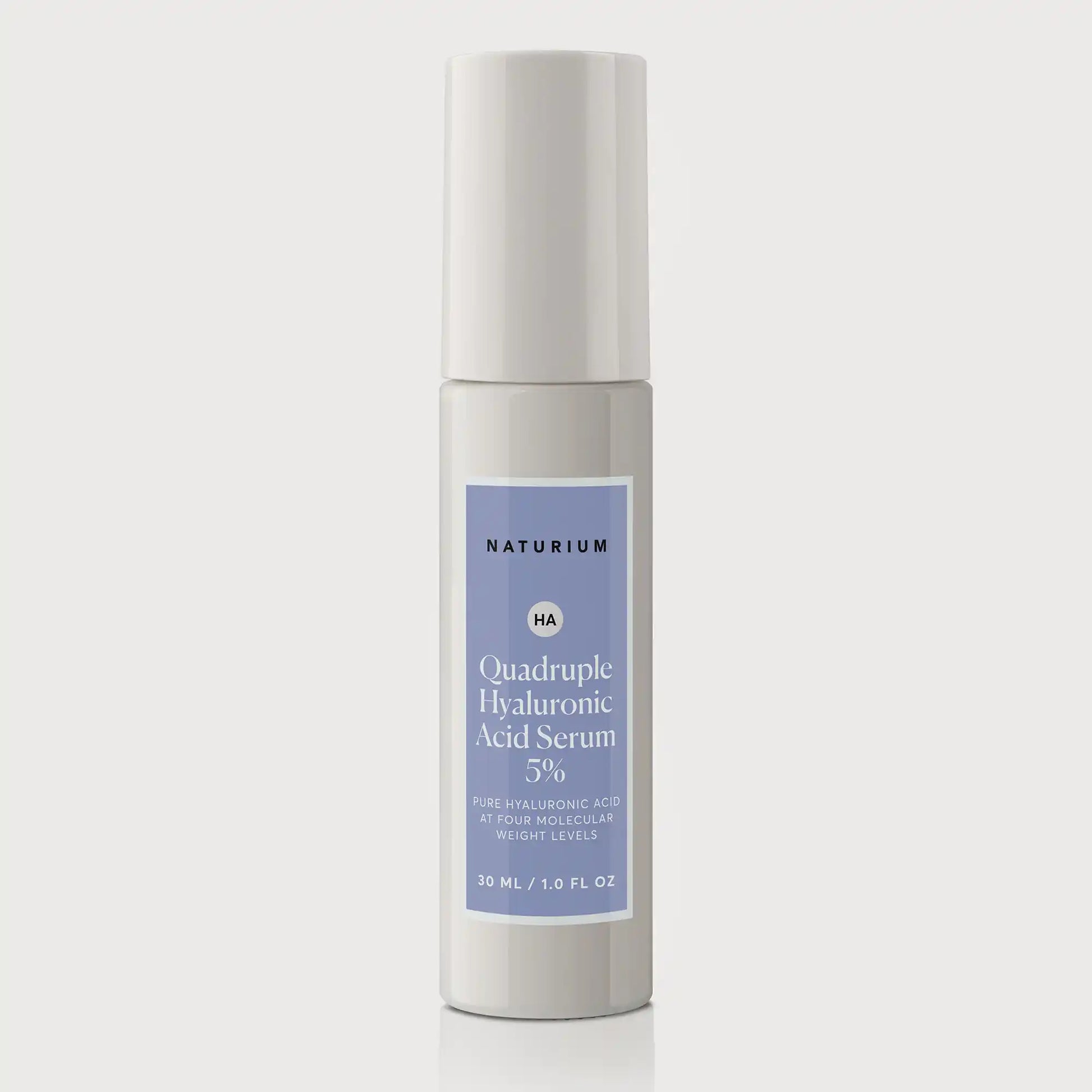 quadruple-hyaluronic-acid-serum-5-k3 NATR_Catalog_HA-Serum-CapOn.webp