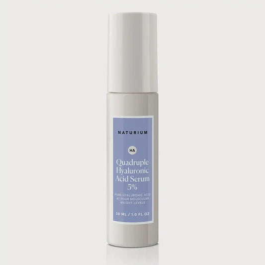 quadruple-hyaluronic-acid-serum-5-k3 NATR_Catalog_HA-Serum-CapOn.webp
