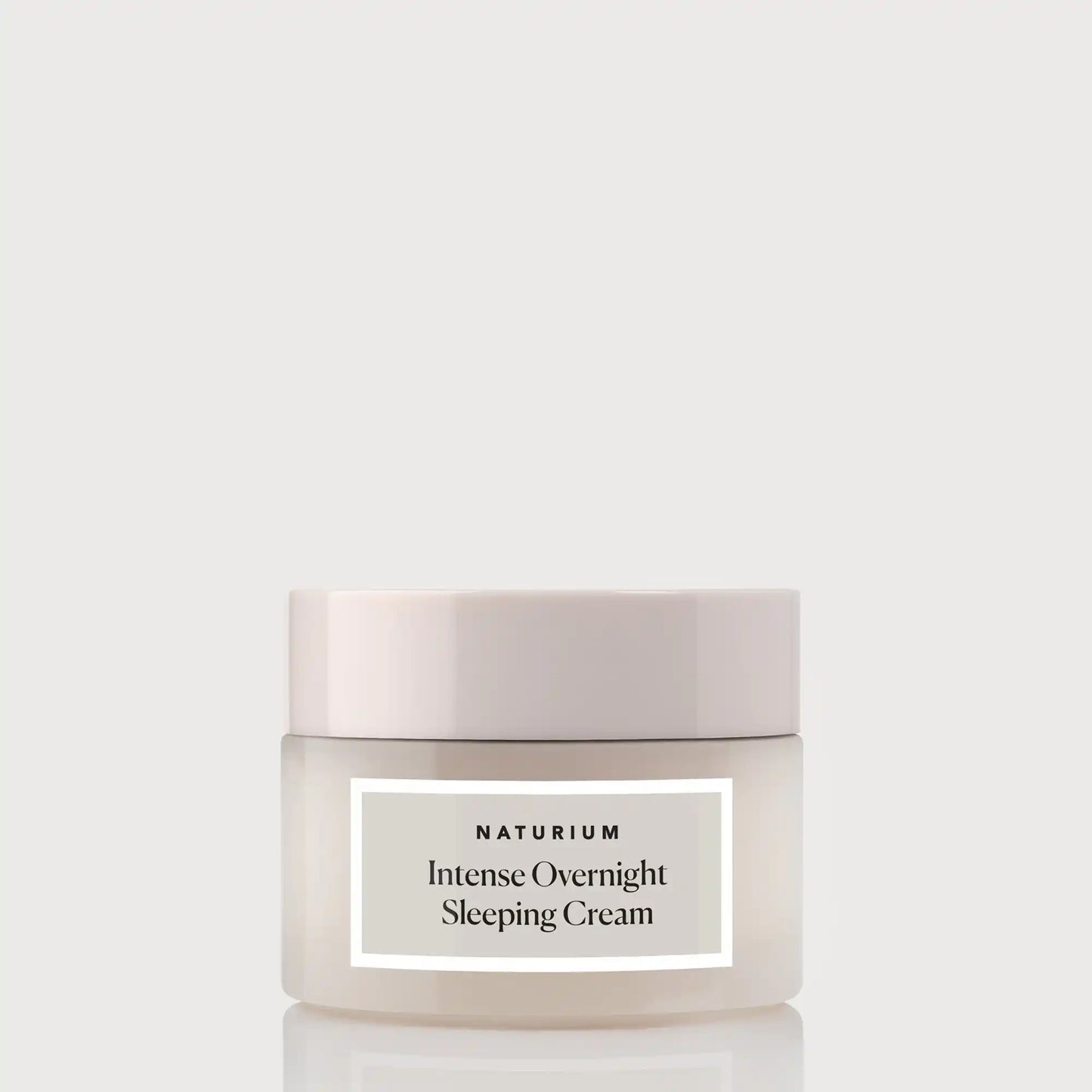 intense-overnight-sleeping-cream-h9 NATR_Catalog_Overnight-Cream-CapOn.webp