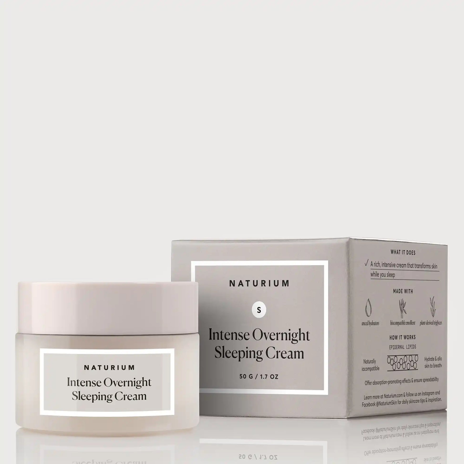 intense-overnight-sleeping-cream-h9 NATR_Catalog_Overnight-Cream-Comp.webp