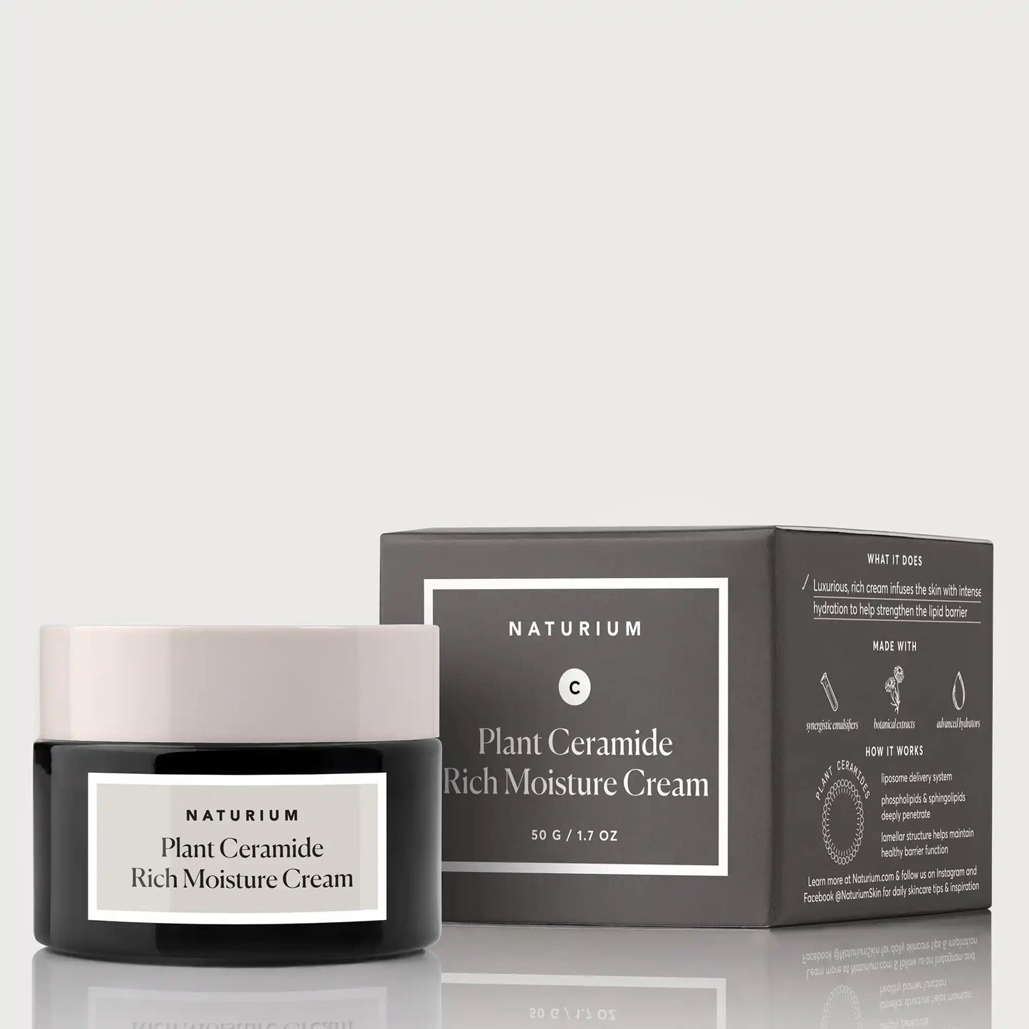 plant-ceramide-rich-moisture-cream-c8 NATR_Catalog_PCRM-Cream-Comp.webp