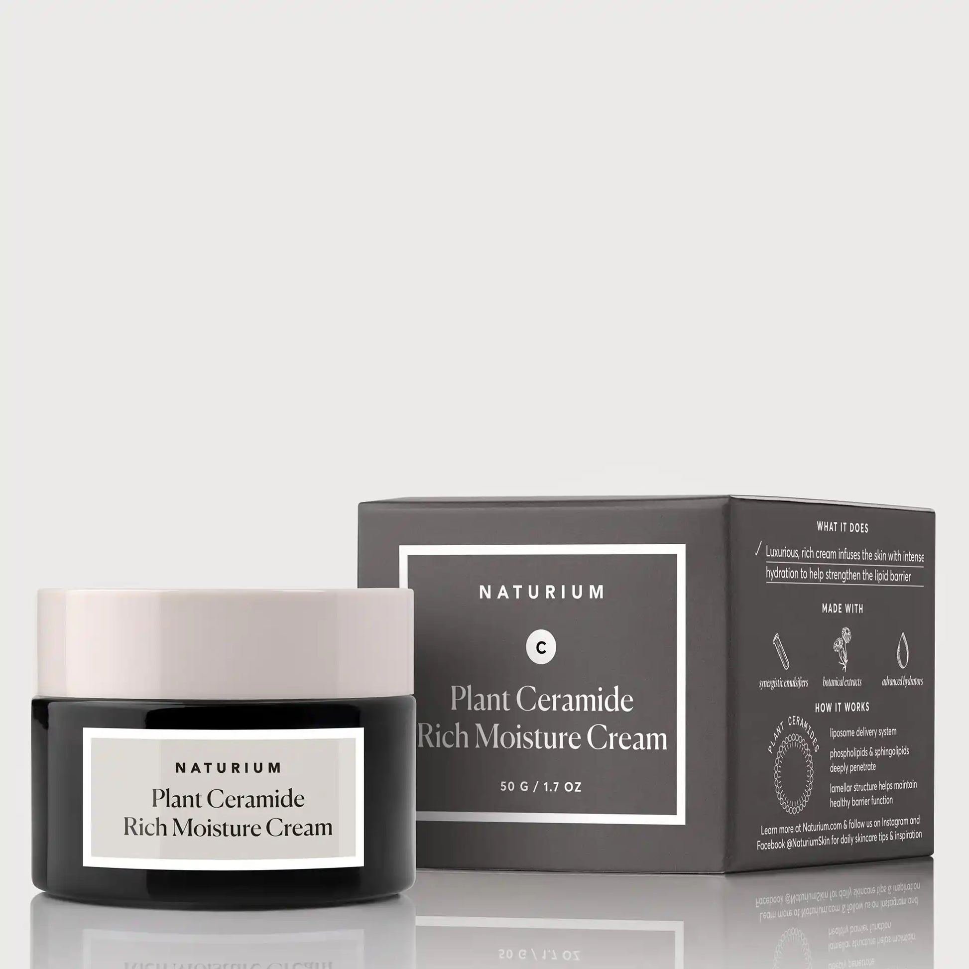 plant-ceramide-rich-moisture-cream-c8 NATR_Catalog_PCRM-Cream-Comp.webp